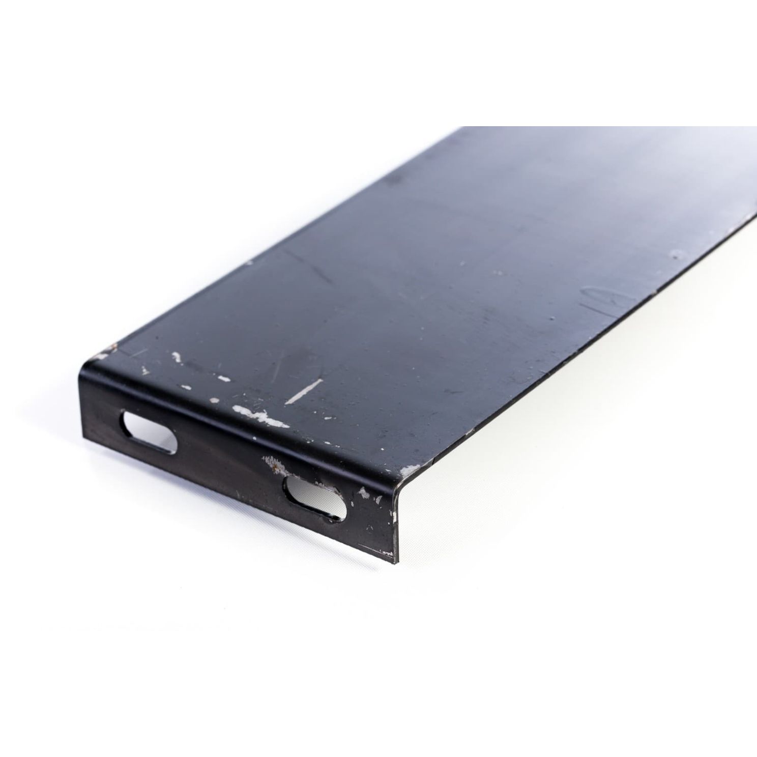 BH84534 STS Combine Concave Cover Plate fits John Deere