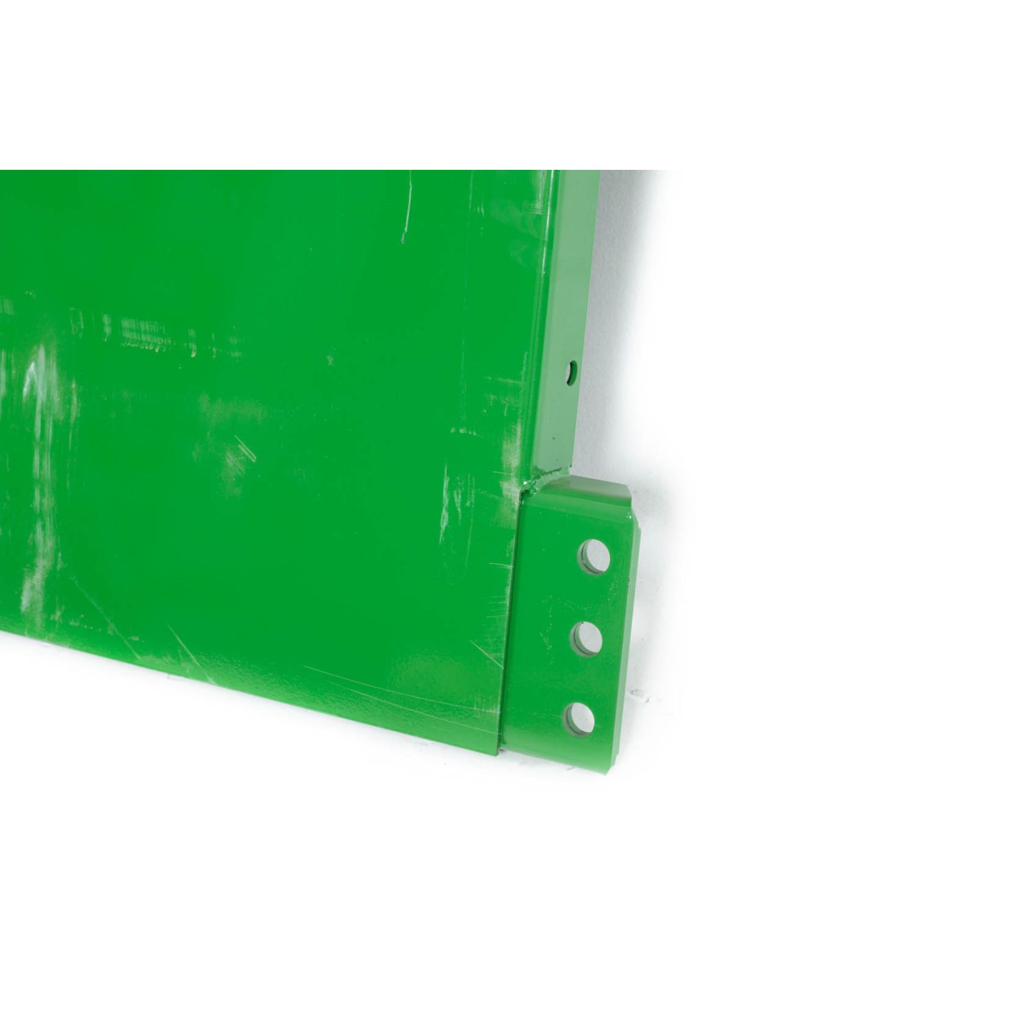 AH159703 Combine Feeder House Sheet fits John Deere
