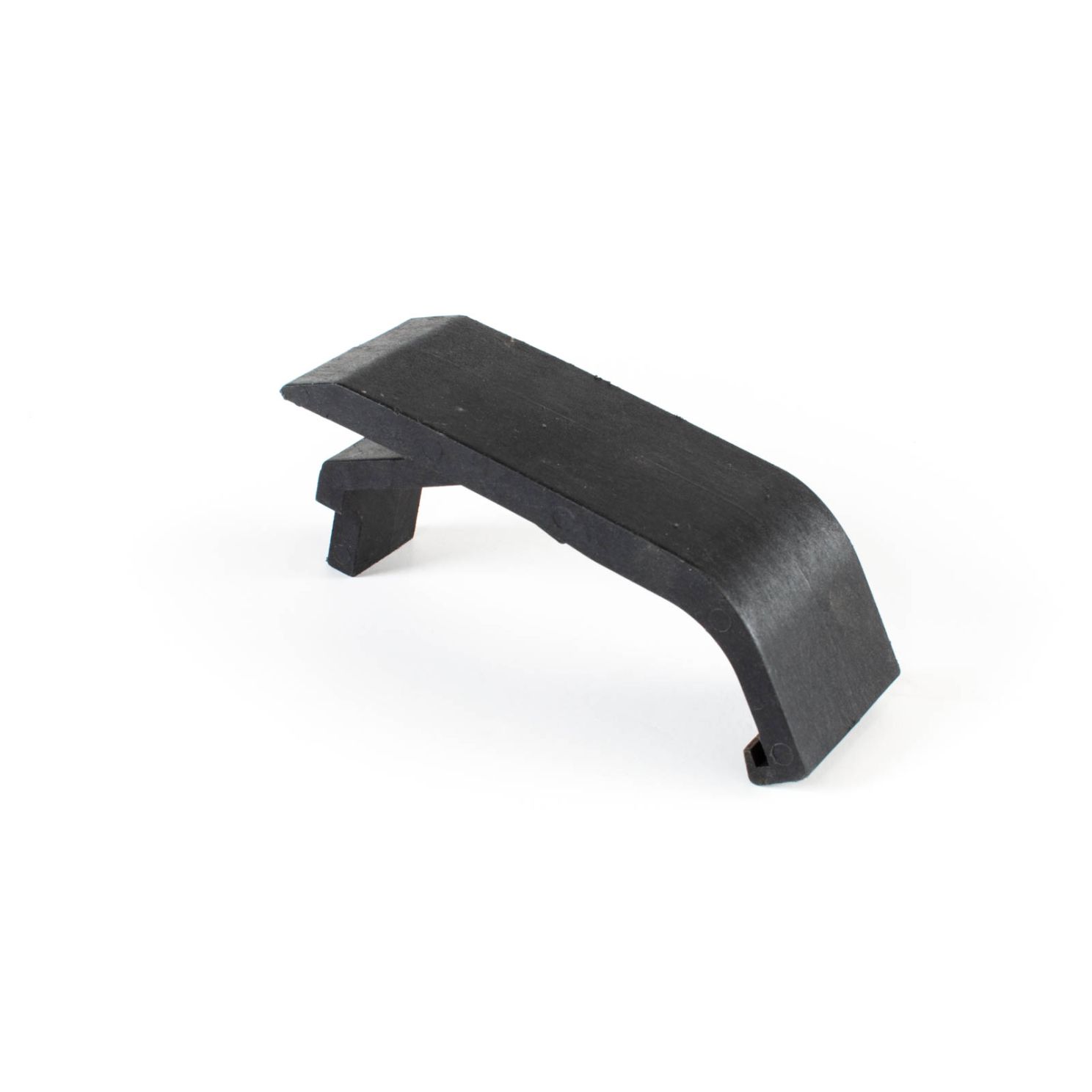 H148187 Combine Feederhouse Return Floor Strip fits John Deere