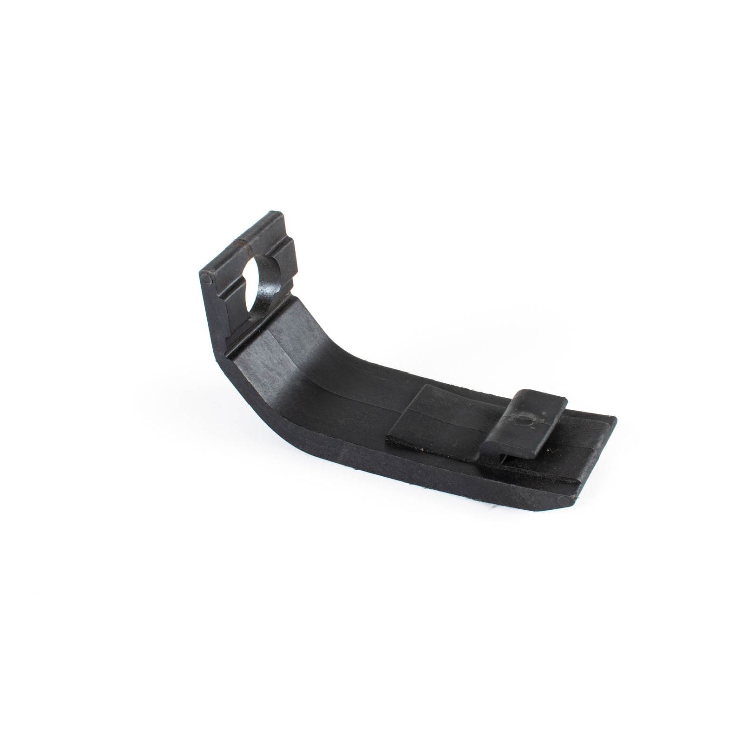 H171960 Combine Feederhouse Return Floor Strip fits John Deere