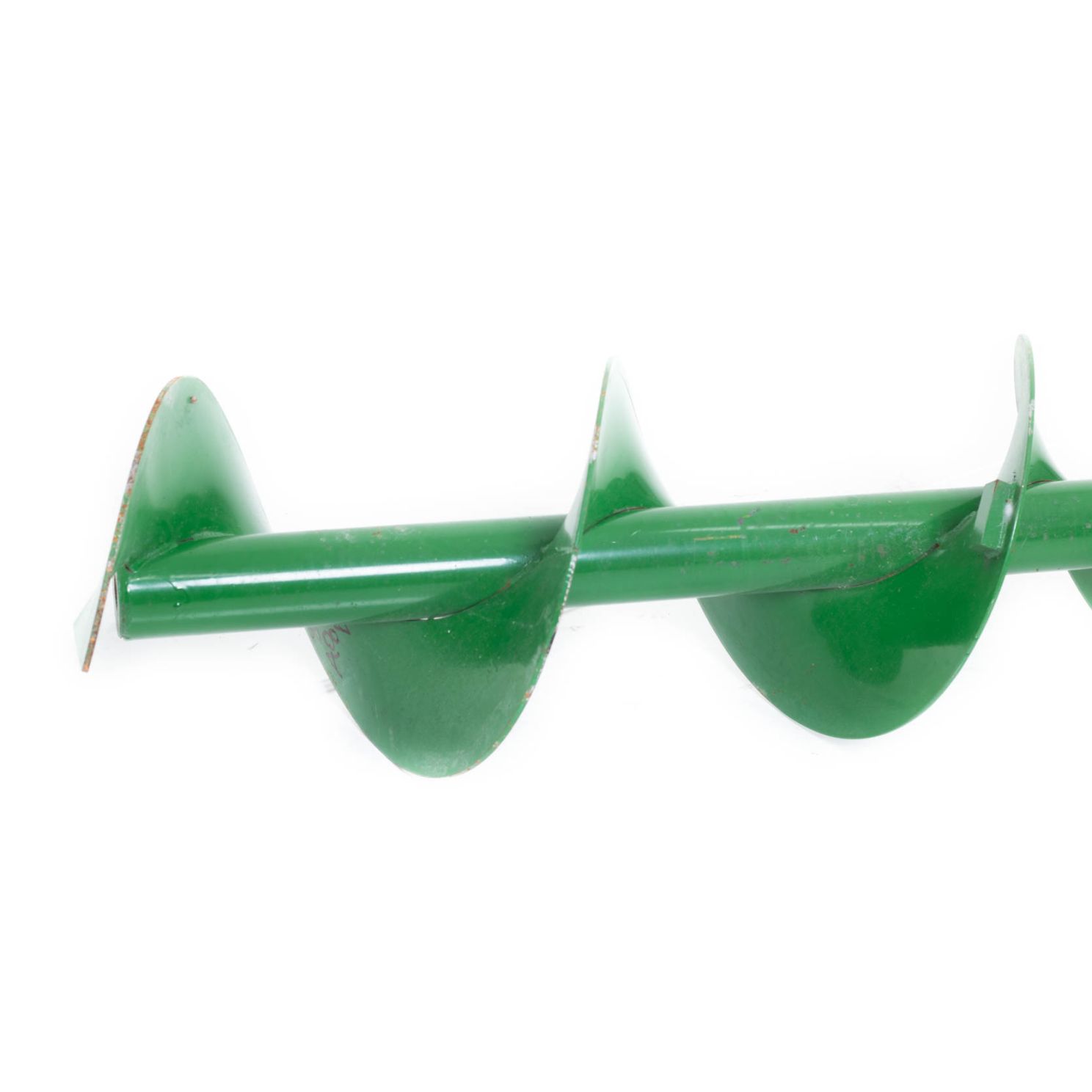 AXE41770 Combine Horizontal High Unload Rate Auger fits John Deere 15"