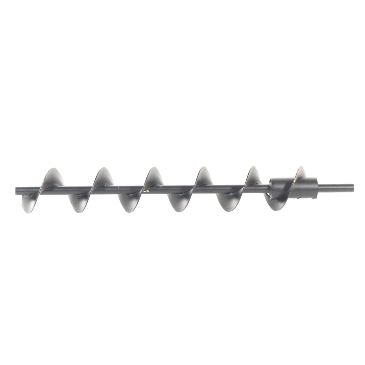 192563C1 Combine Top Tailing Delivery Auger fits Case-IH
