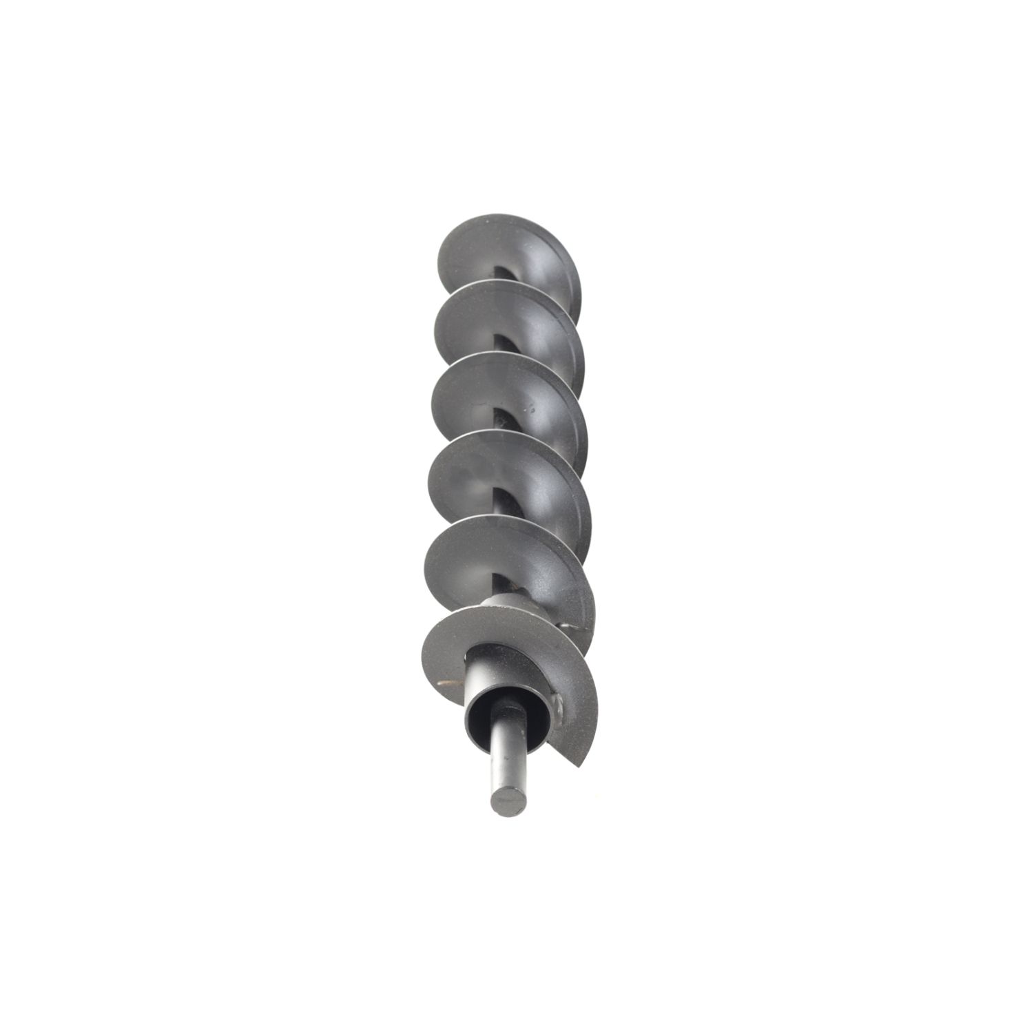 192563C1 Combine Top Tailing Delivery Auger fits Case-IH