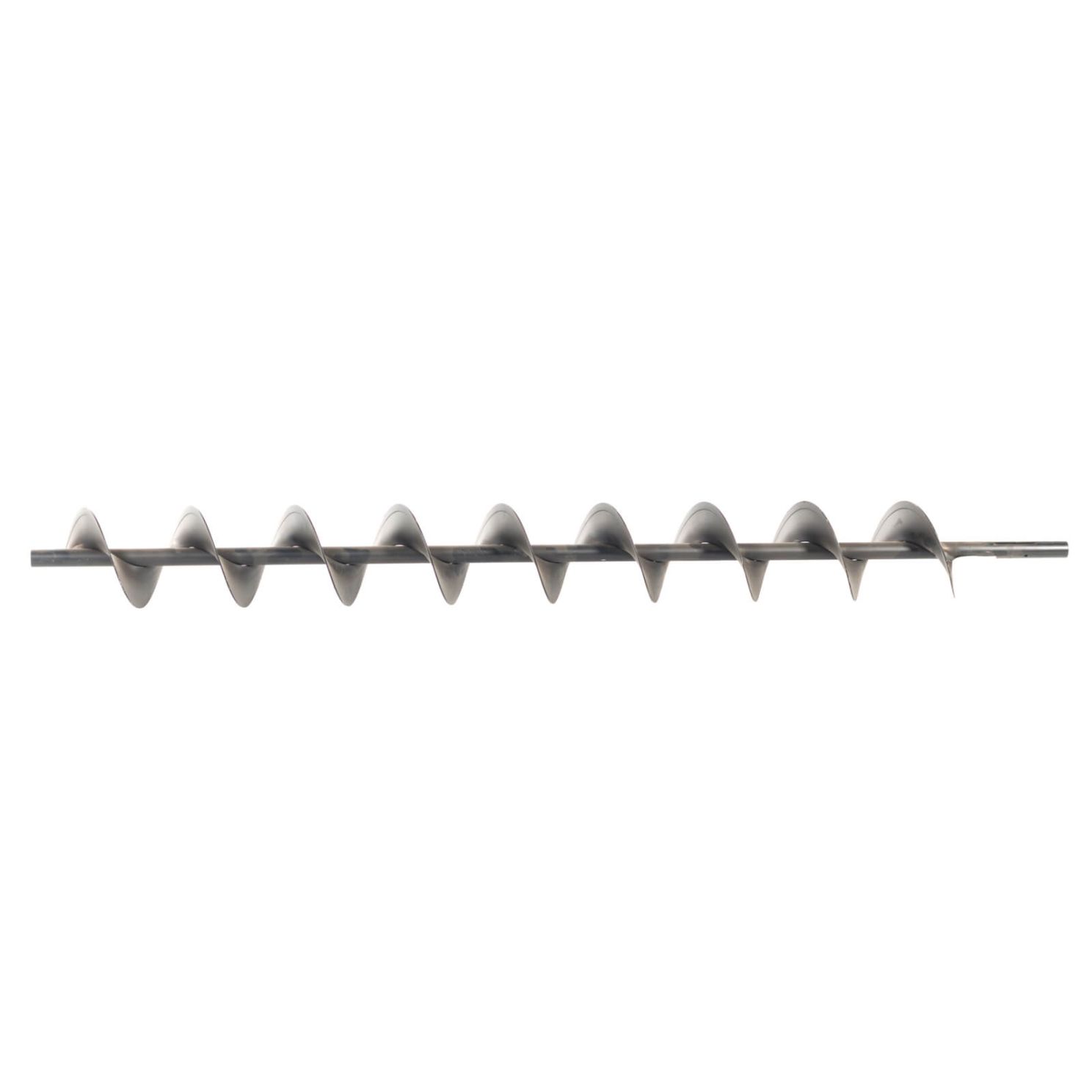 AH91283 Combine Lower Clean Grain Auger fits John Deere
