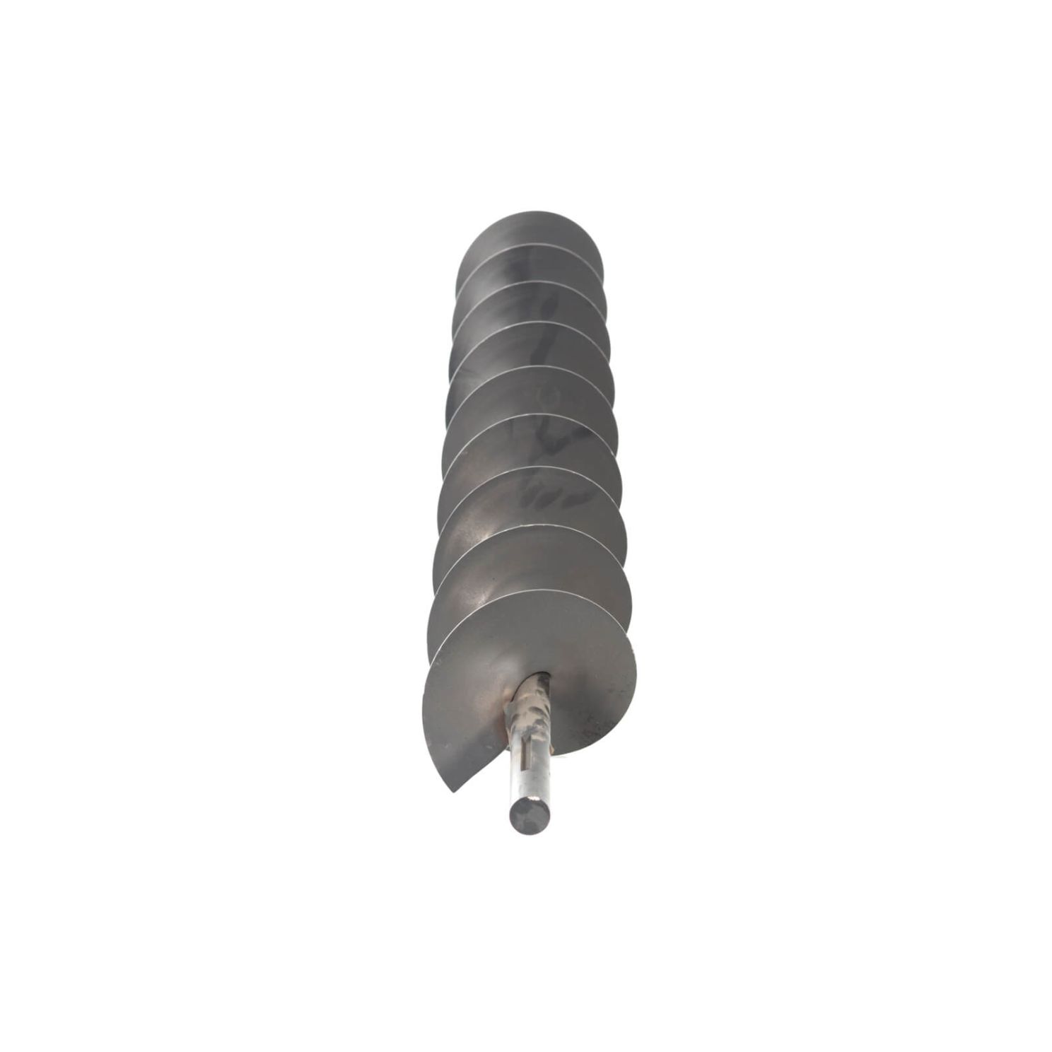 AH91283 Combine Lower Clean Grain Auger fits John Deere