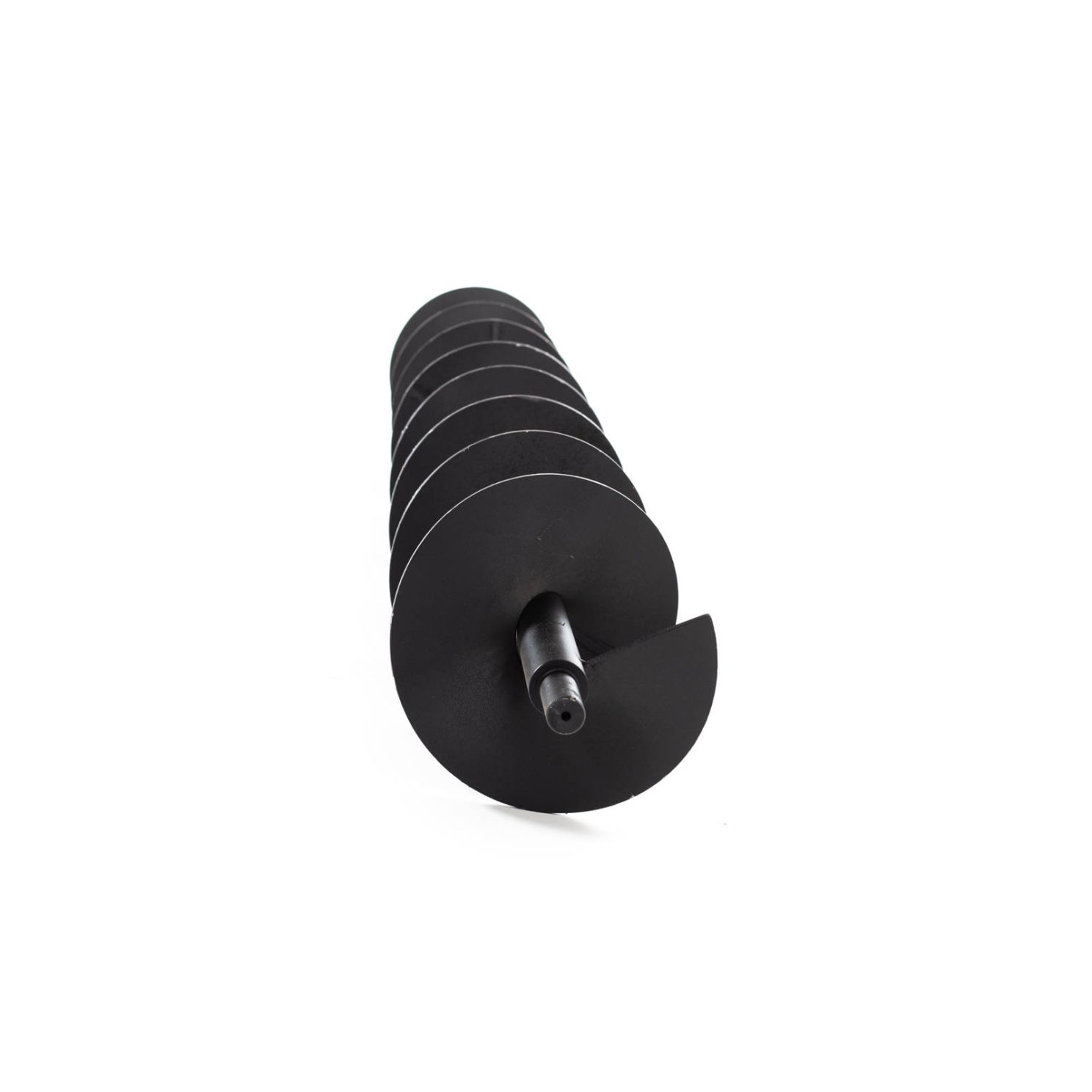AH162154 Combine Lower Clean Grain Auger fits John Deere