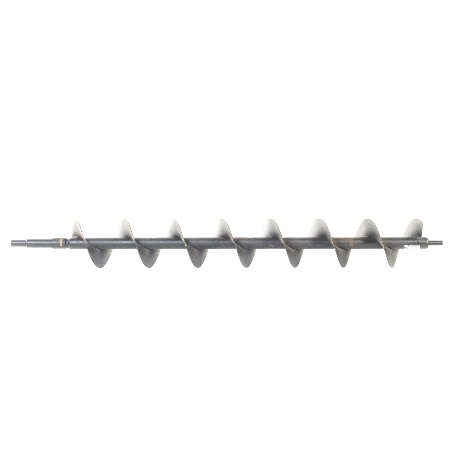 AH219339 Lower Clean Grain Combine Auger fits John Deere