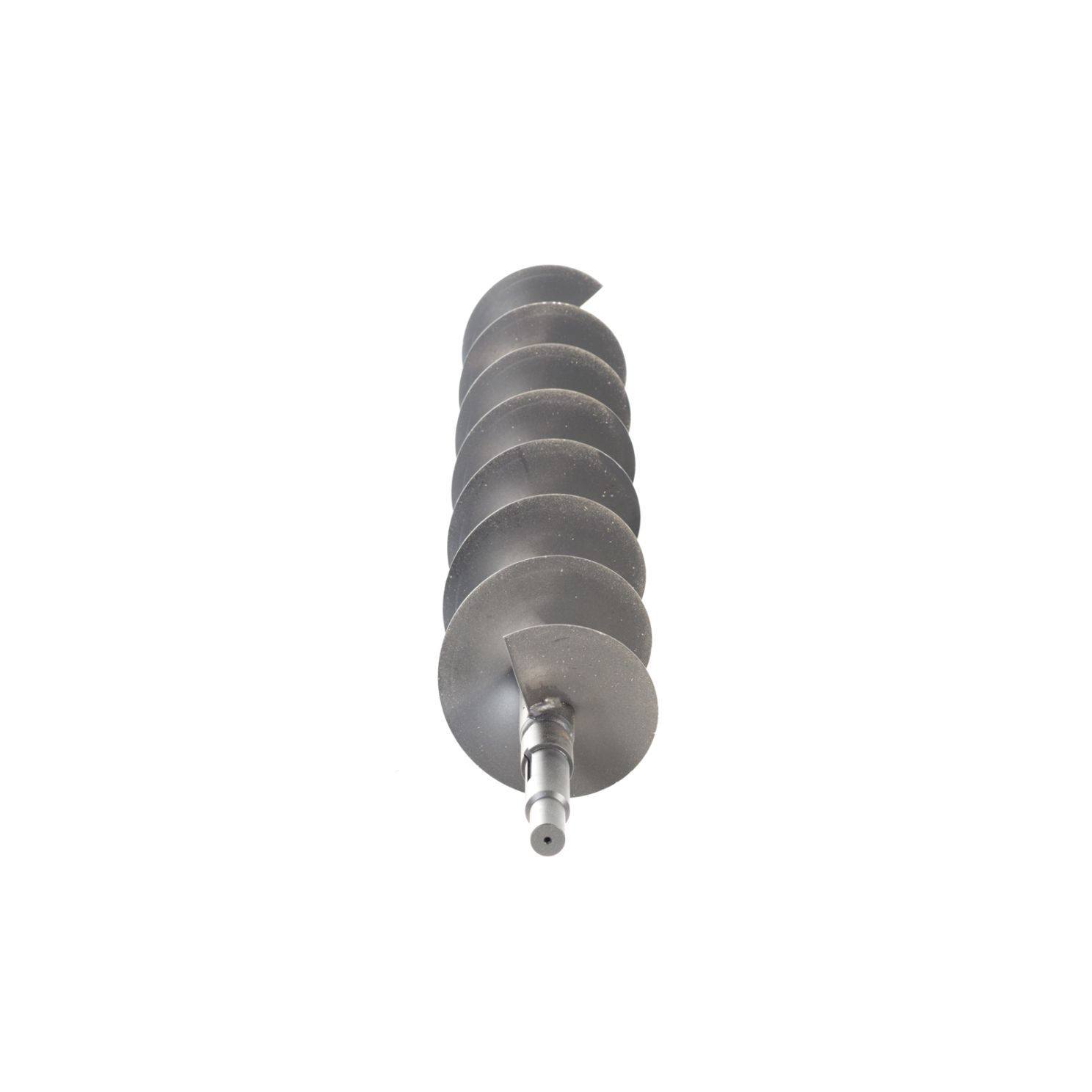 AH219339 Lower Clean Grain Combine Auger fits John Deere