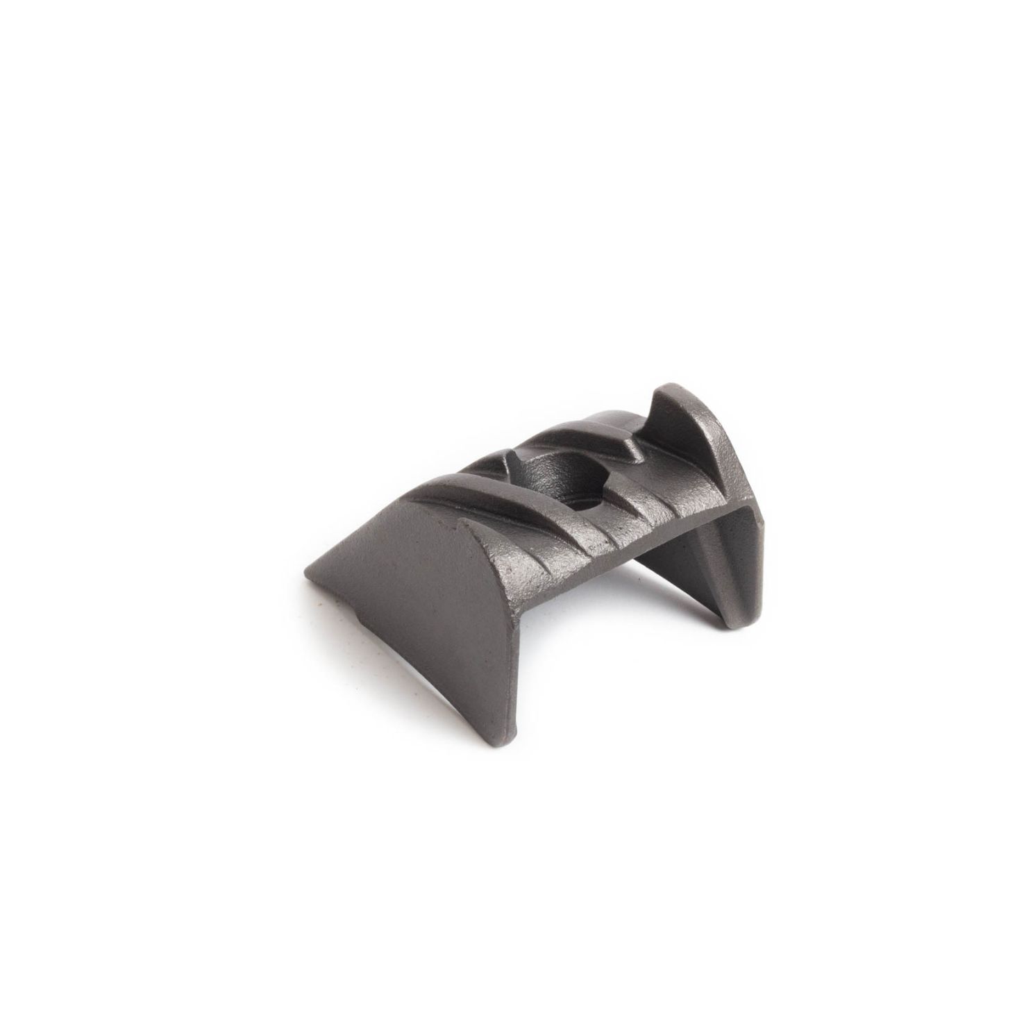 48052079 Combine Threshing Rasp Bar fits Case IH