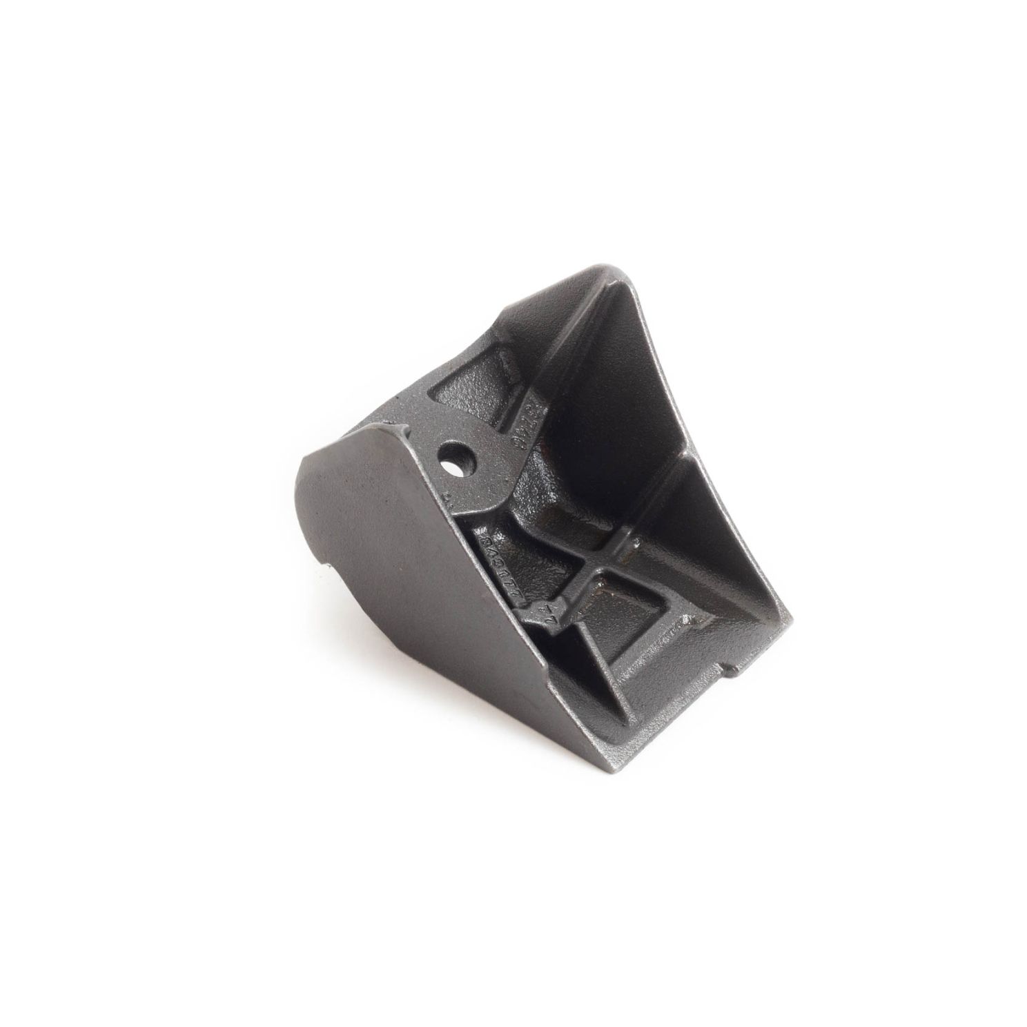 84317777 Combine Threshing Rasp Bar fits Case IH