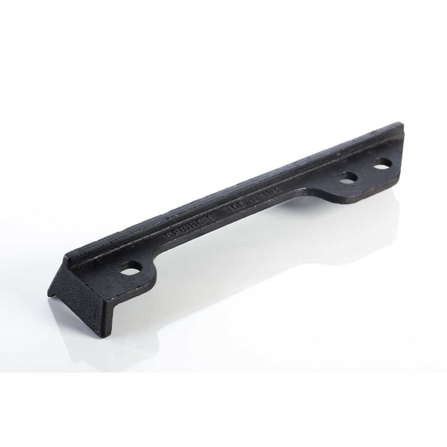 87445651 Combine Straight Separator Bar fits Case-IH