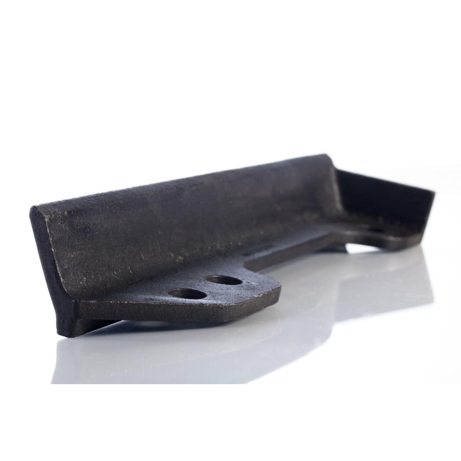 87445651 Combine Straight Separator Bar fits Case-IH
