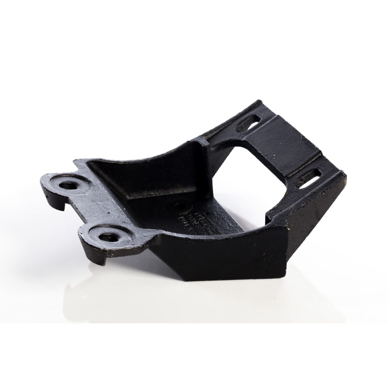 A&I STS Threshing Element Base