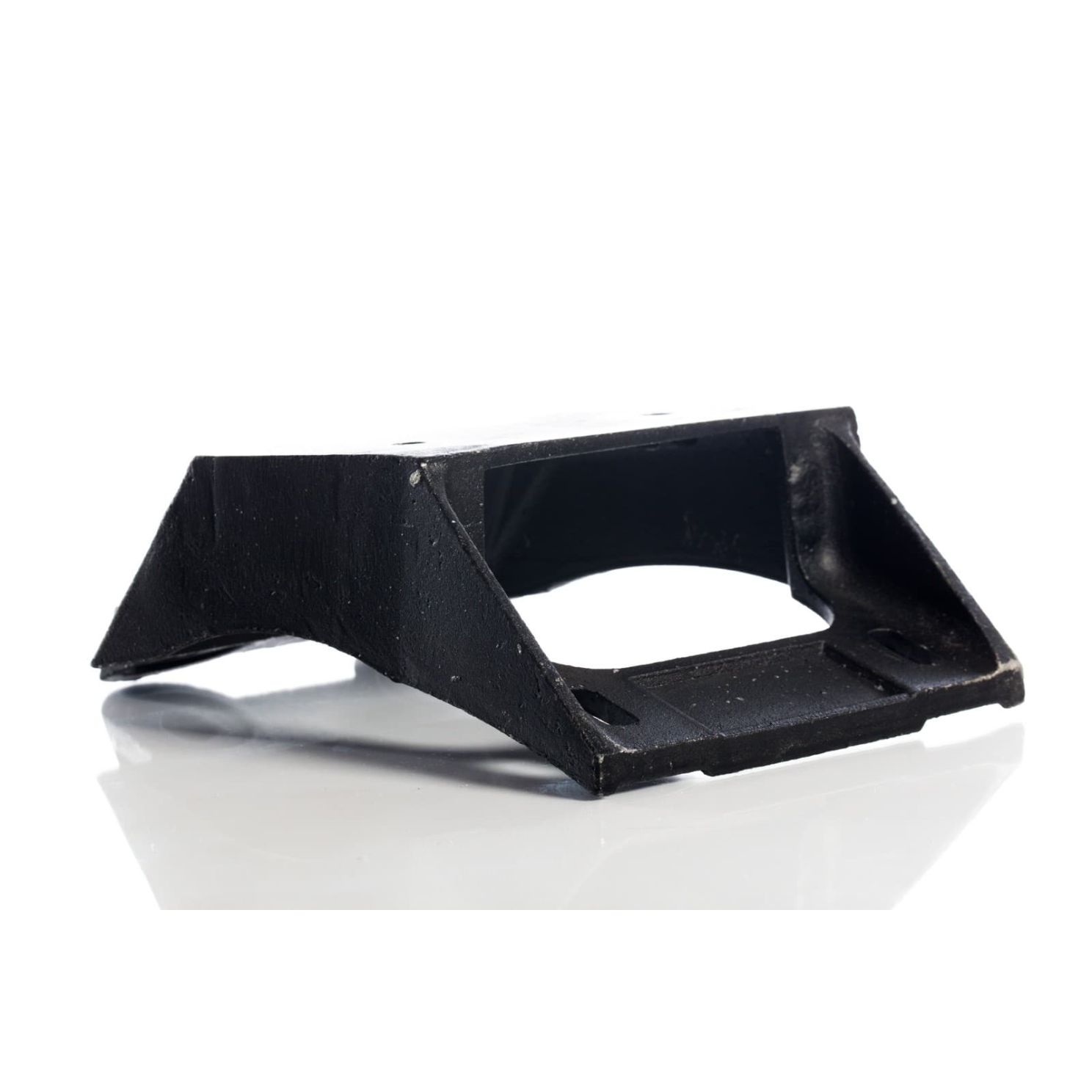 A&I STS Threshing Element Base