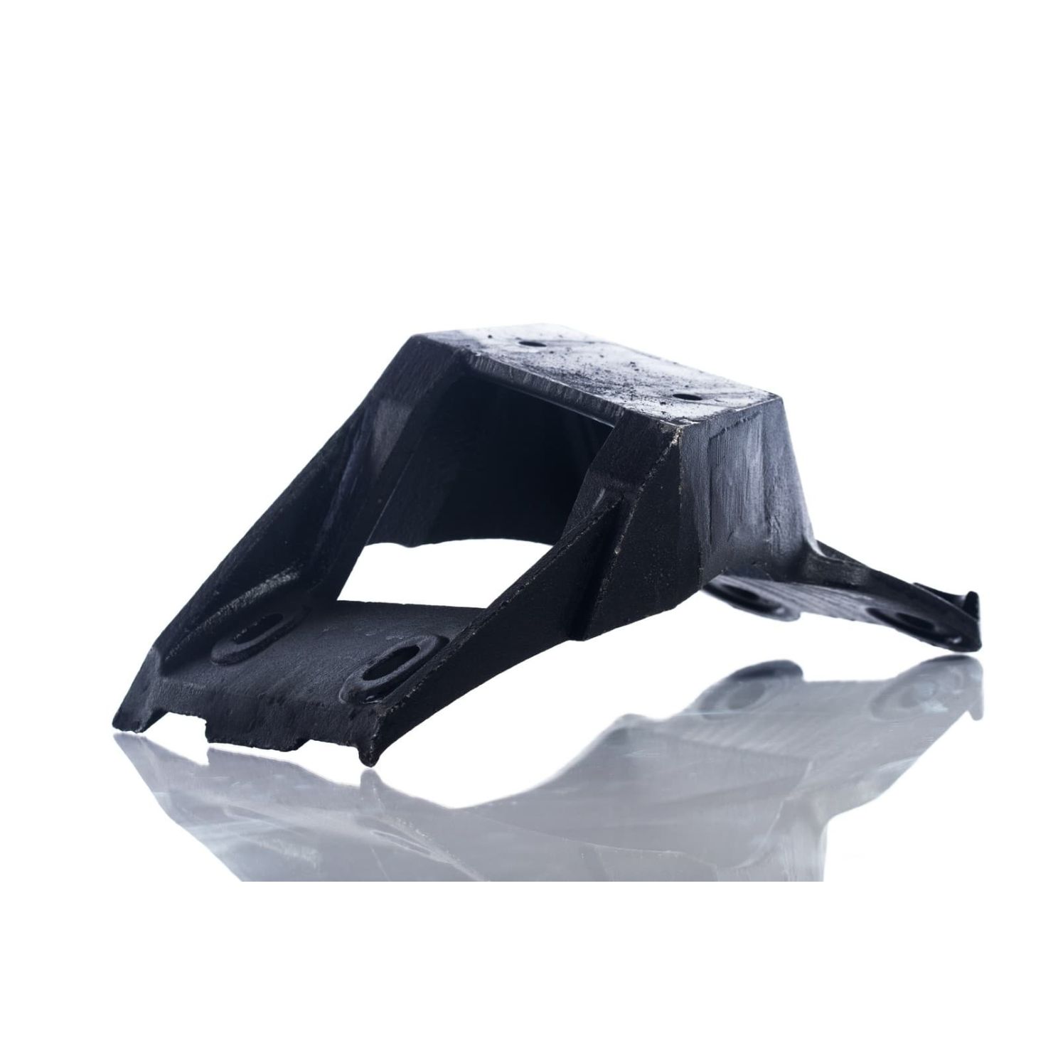 A&I STS Threshing Element Base Row 2 Bullet