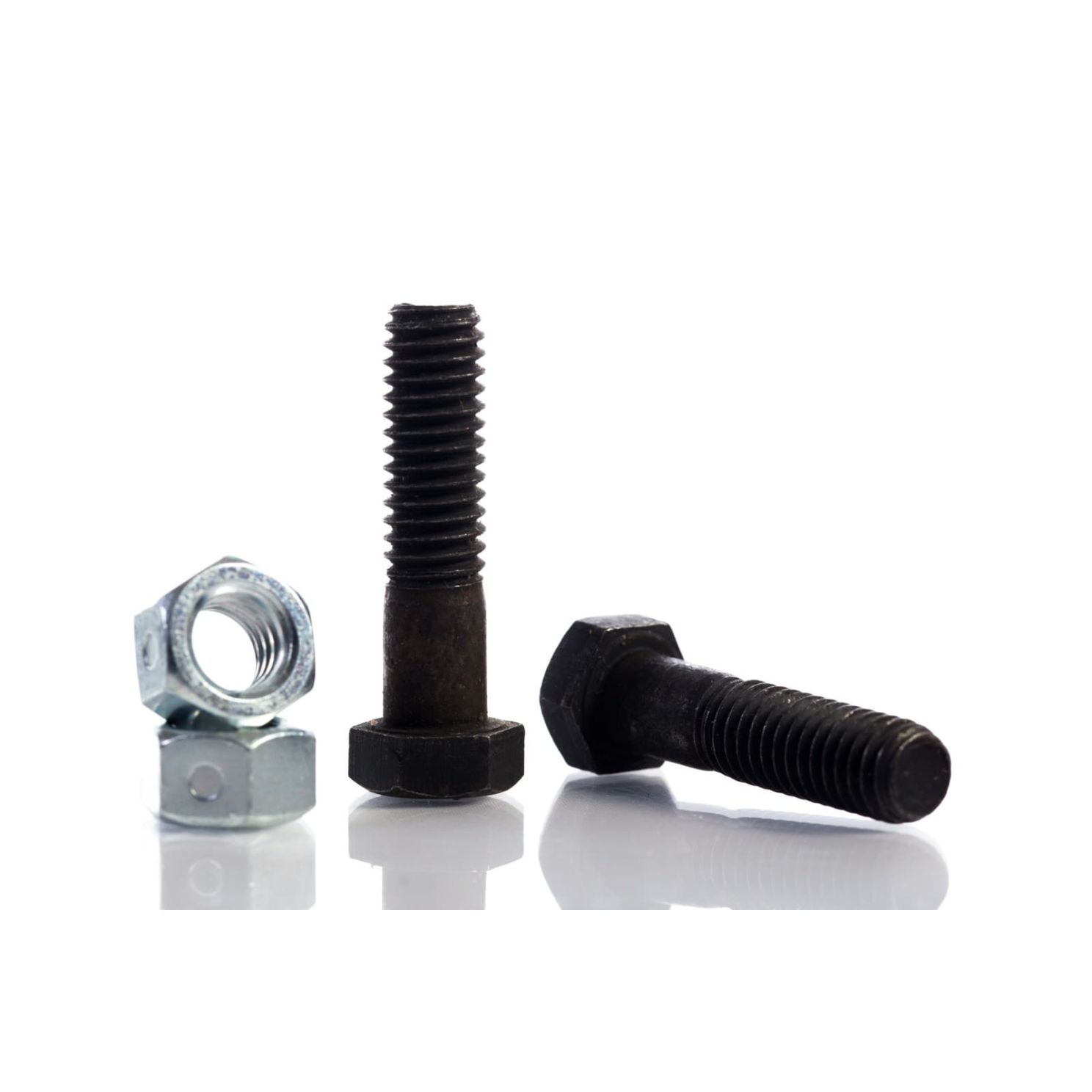 A&I STS 5 Tooth Hardened Threshing Element Bar