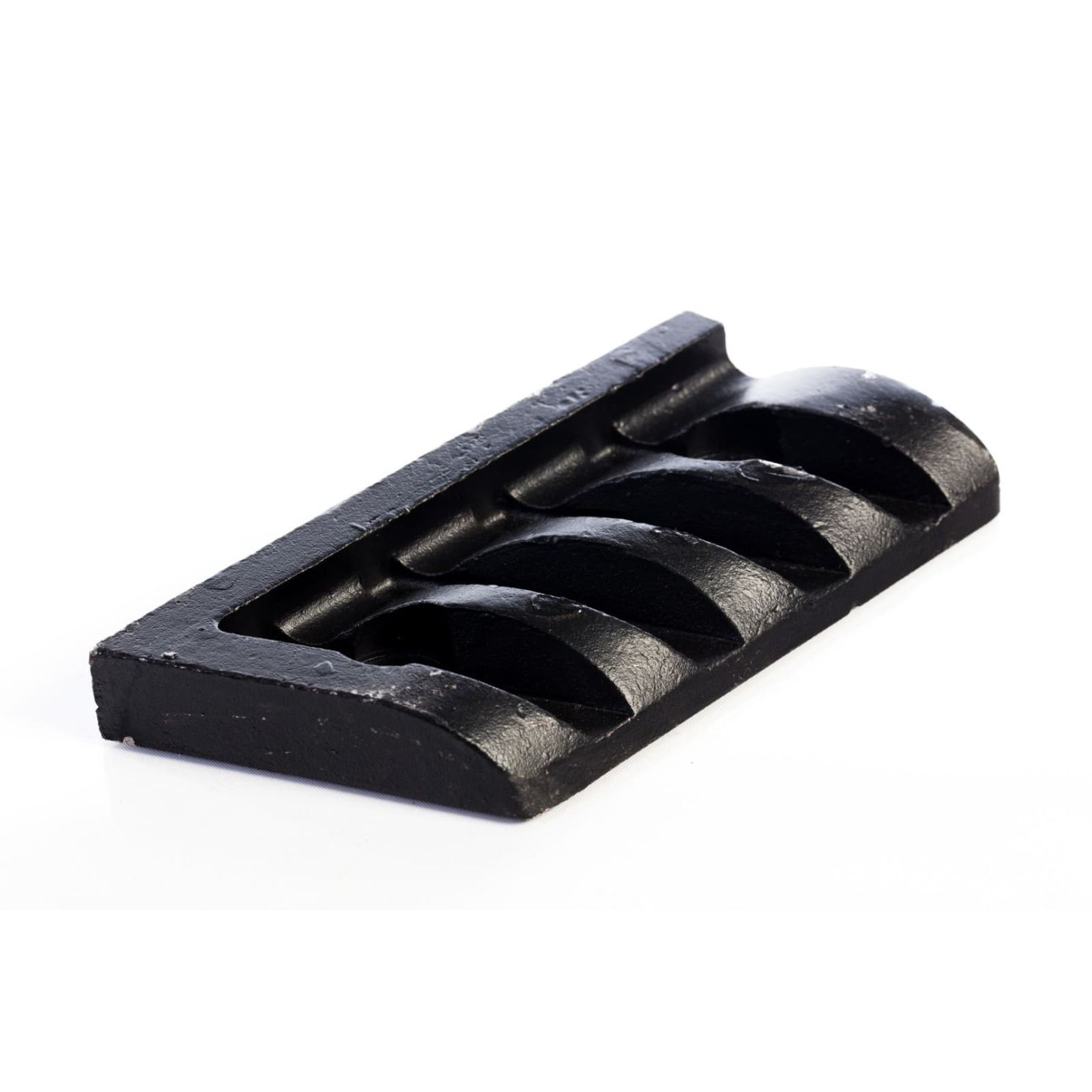 A&I STS 5 Tooth Hardened Threshing Element Bar