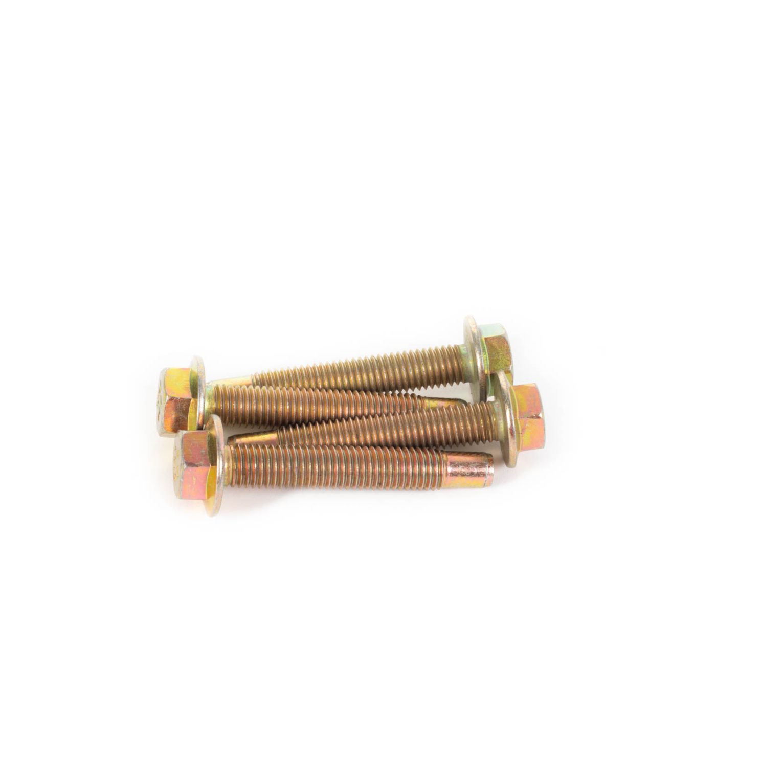 AH216675 Combine Threshing Element Fits John Deere Row 2