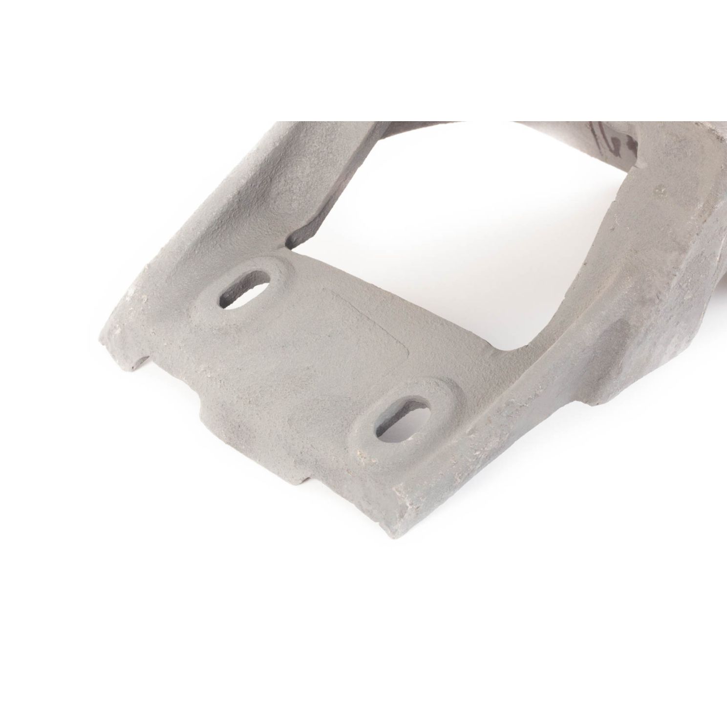 AH216675 Combine Threshing Element Fits John Deere Row 2