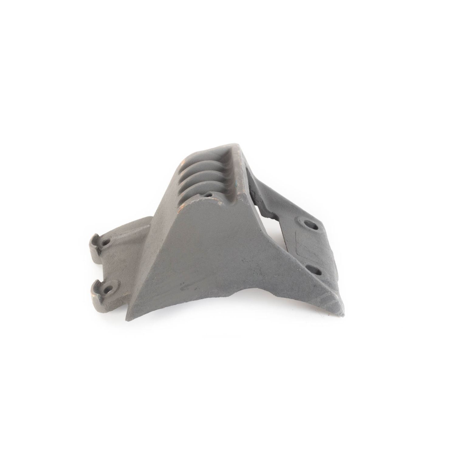 AH216675 Combine Threshing Element Fits John Deere Row 2