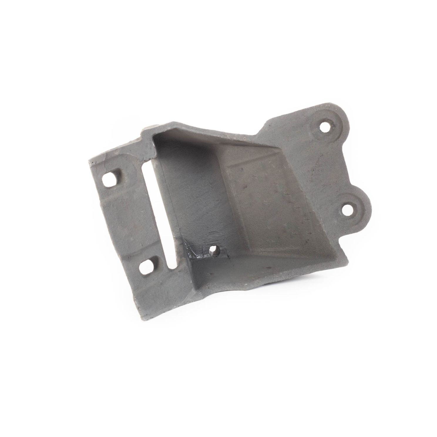 AH216675 Combine Threshing Element Fits John Deere Row 2