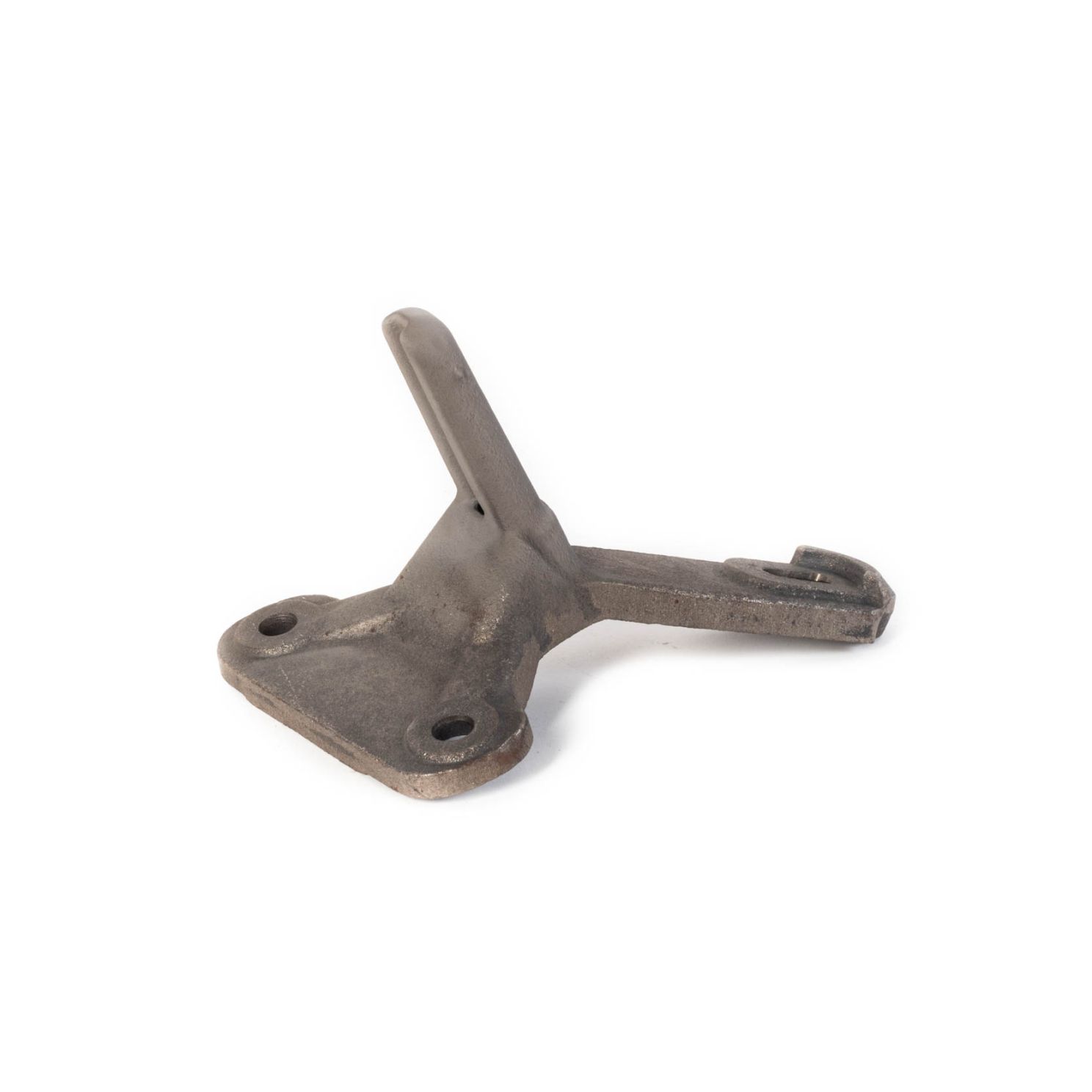 AH228817 Combine Rotor Rear Threshing Tine Fits John Deere