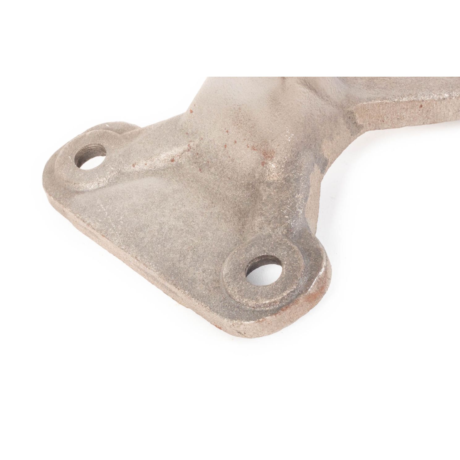 AH228817 Combine Rotor Rear Threshing Tine Fits John Deere