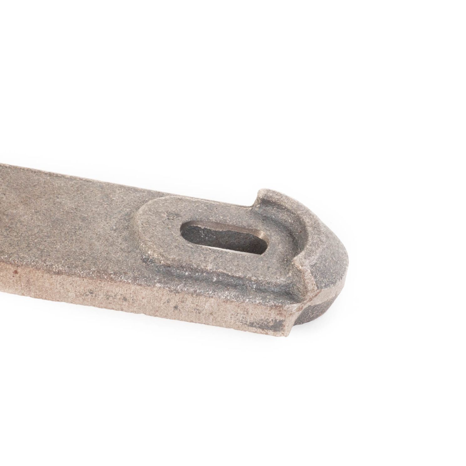 AH228817 Combine Rotor Rear Threshing Tine Fits John Deere