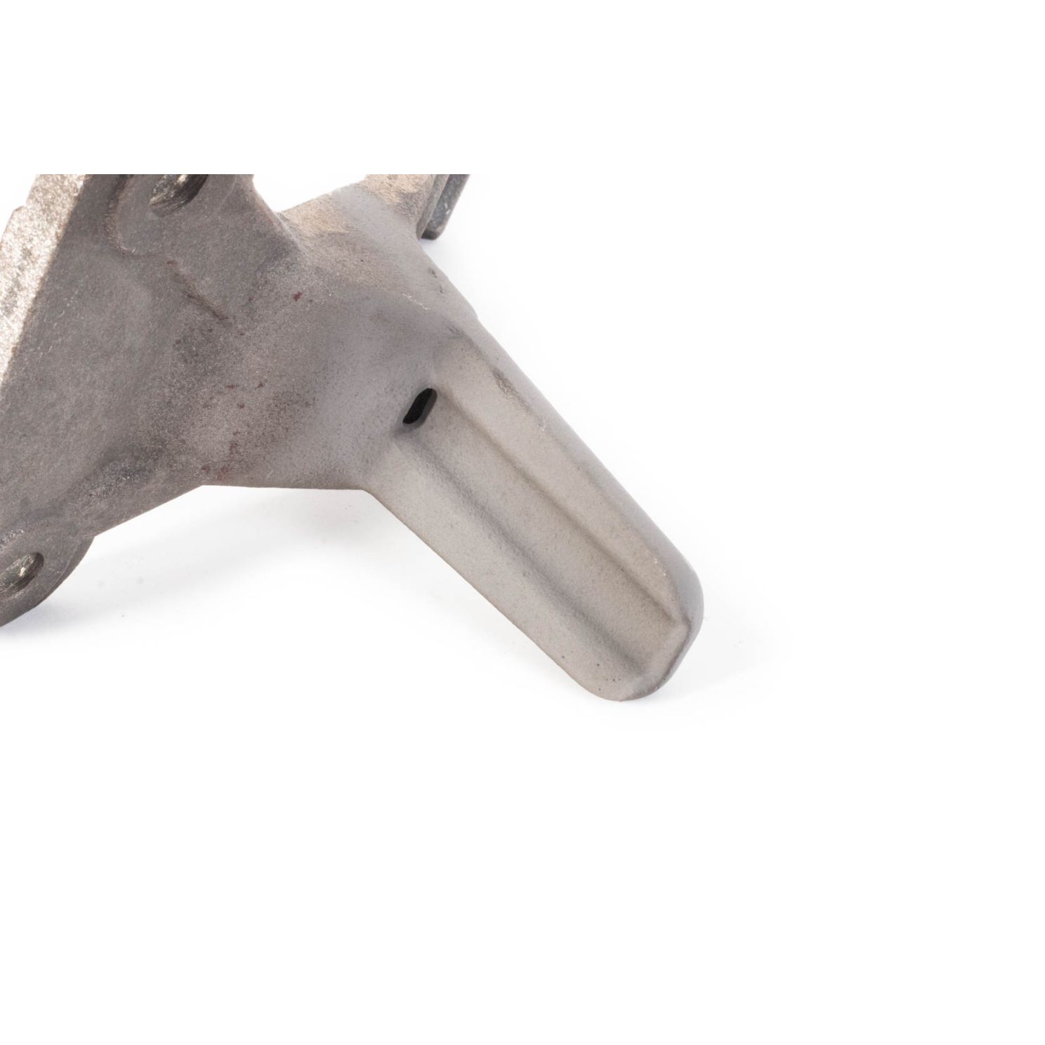 AH228817 Combine Rotor Rear Threshing Tine Fits John Deere