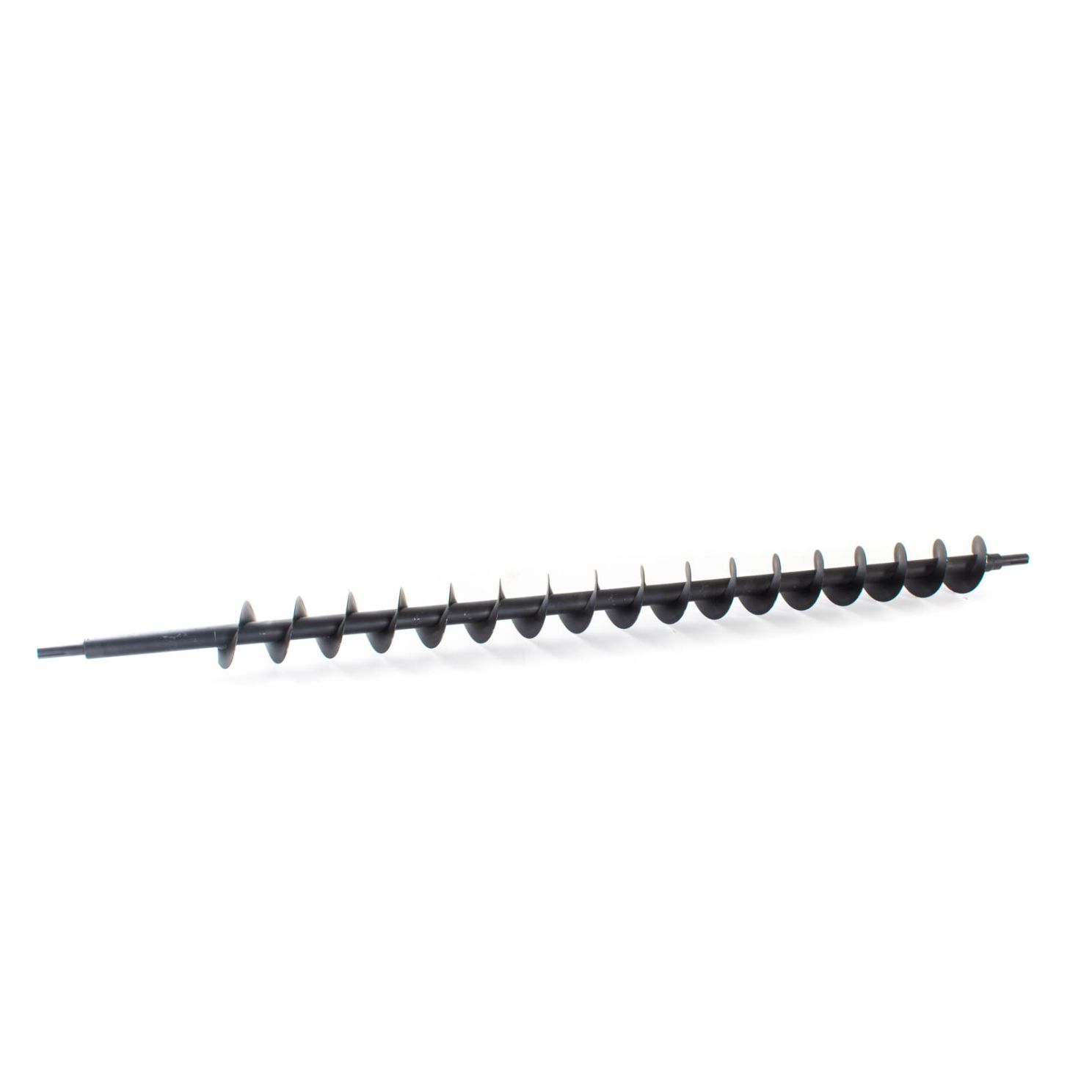 AH107393 Combine Grain Tank Bottom Auger fits John Deere