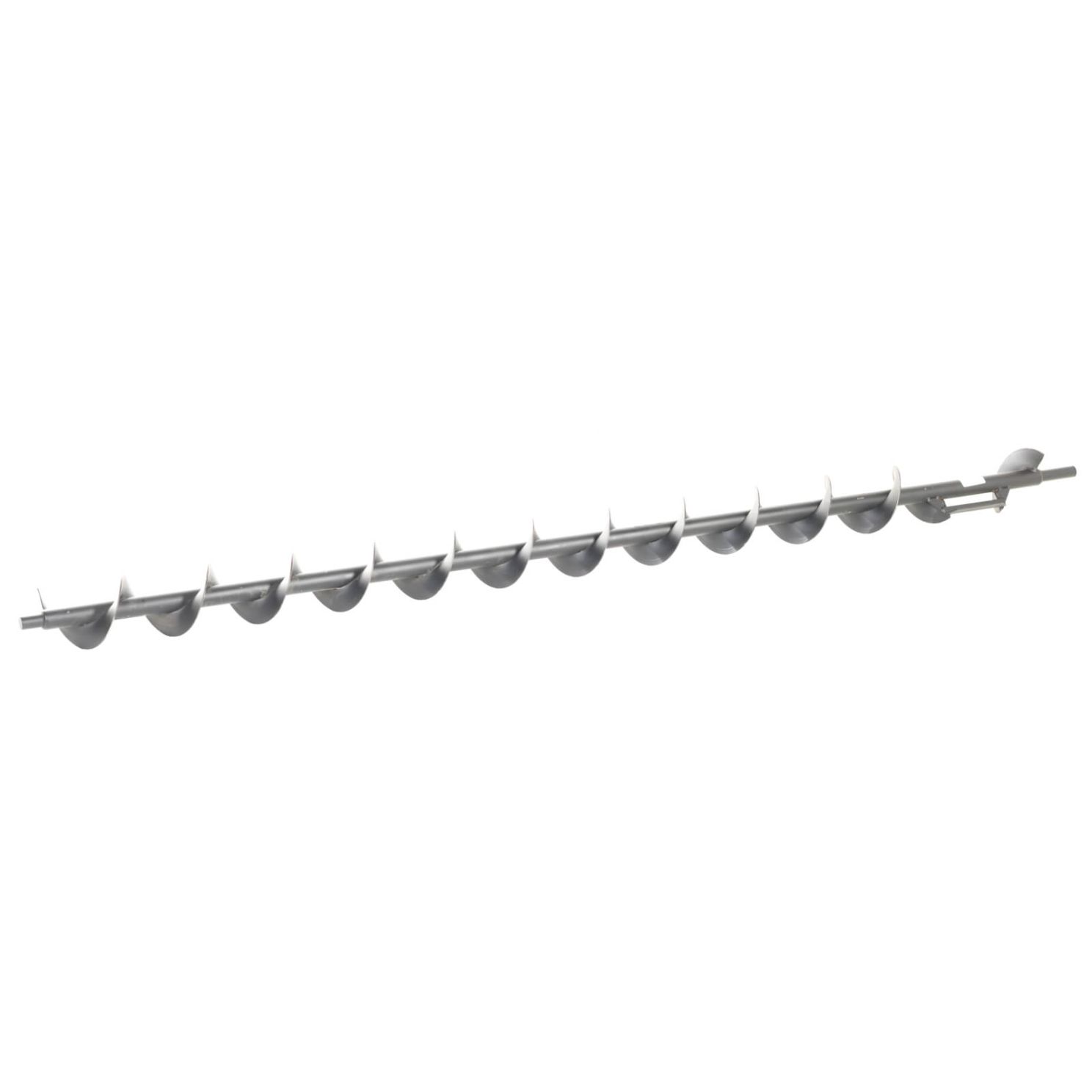 AH202875 Combine Grain Tank Bottom Auger fits John Deere