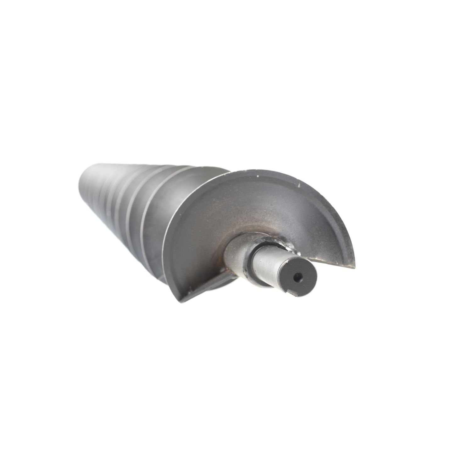 AH202881 Combine Grain Tank Bottom Auger fits John Deere