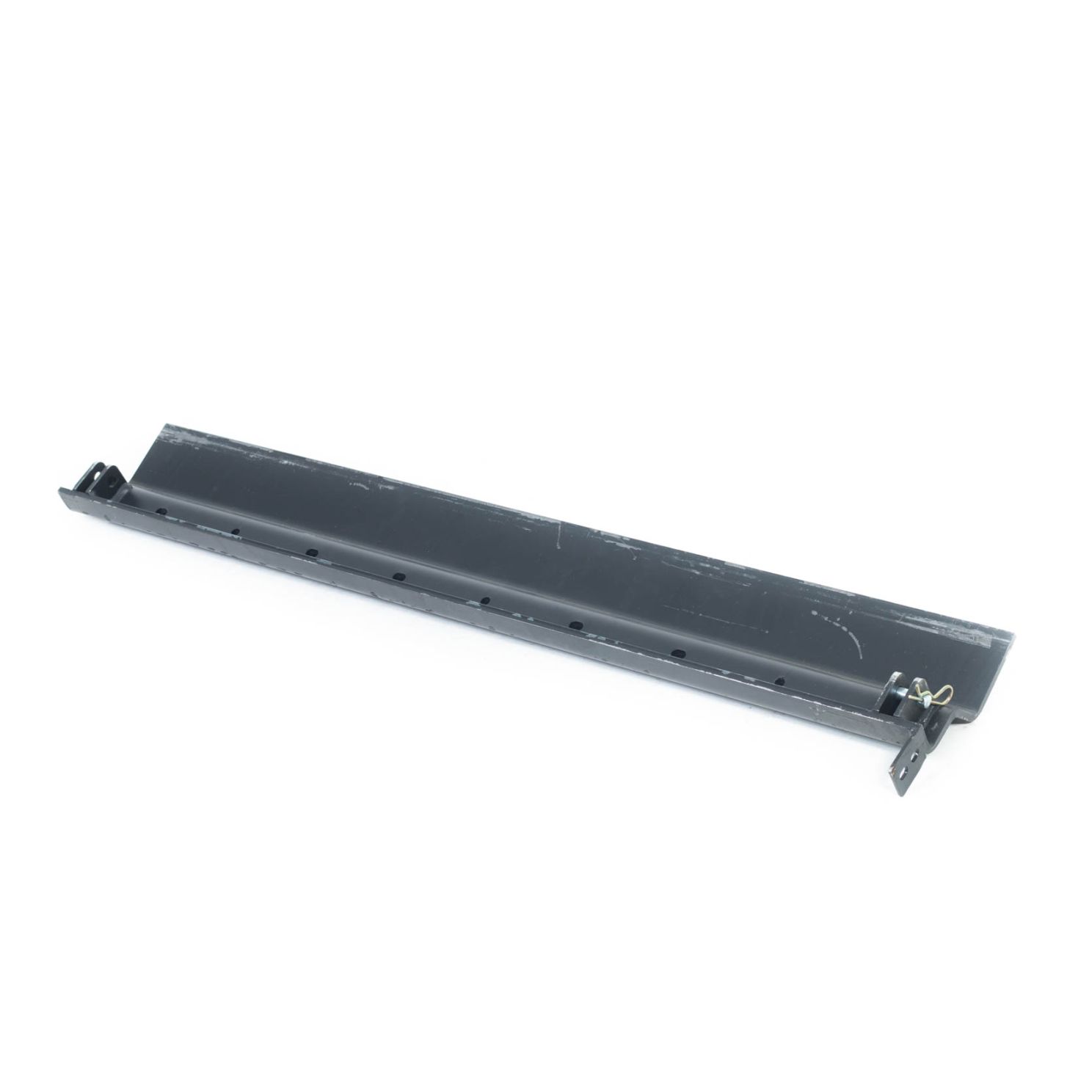CSK700 Combine Spring Loaded Concave Shock Kit fits Case-IH