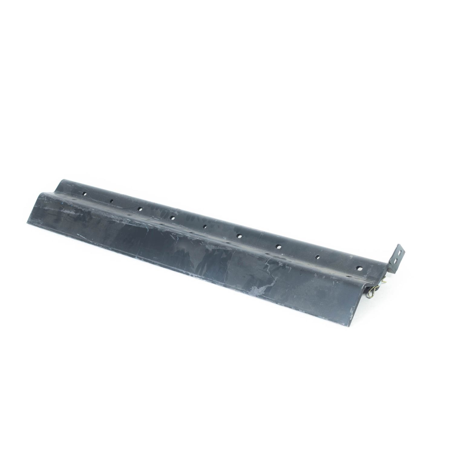 CSK700 Combine Spring Loaded Concave Shock Kit fits Case-IH