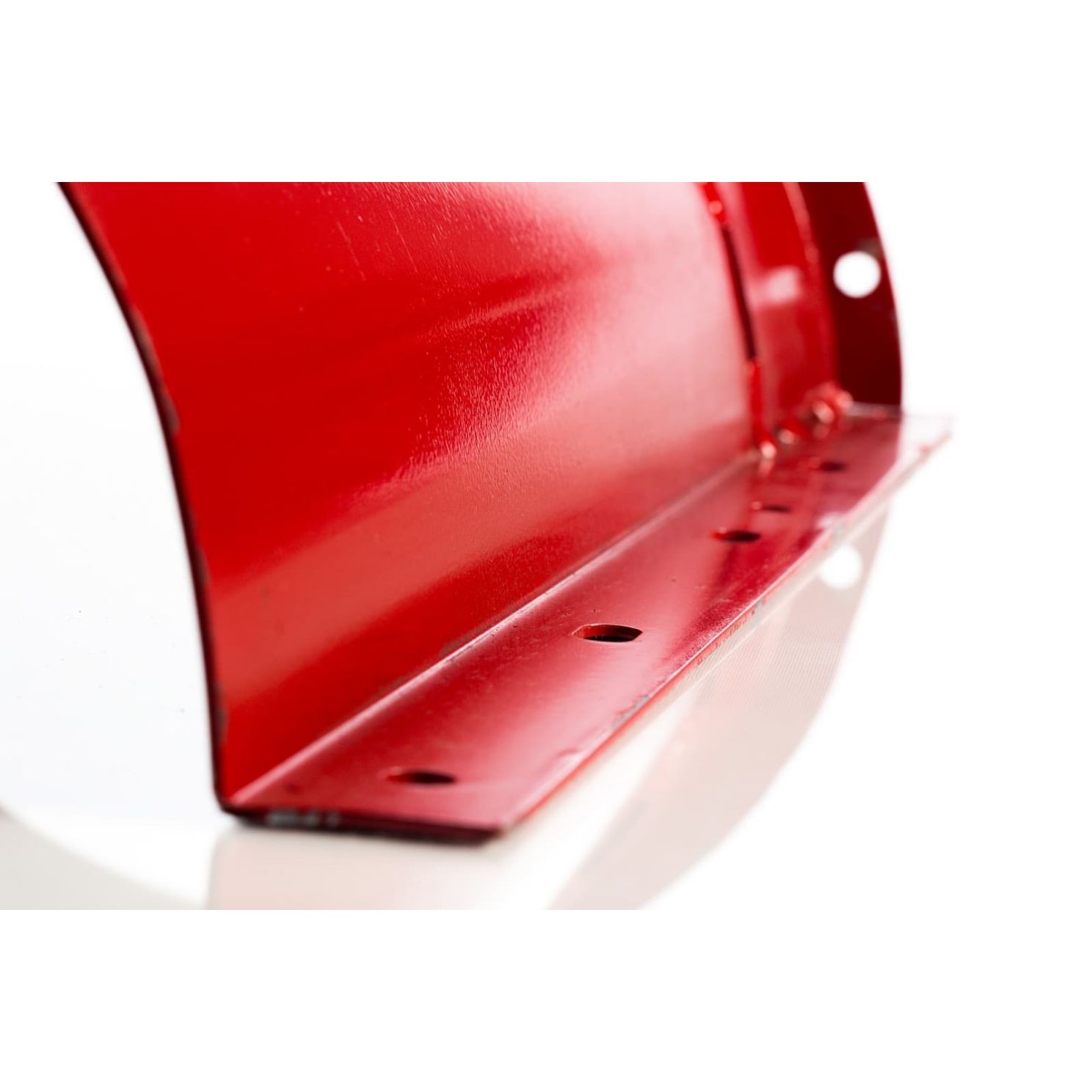 1321560C3 Combine Grain Tank Loading Auger Upper Tube fits Case-IH