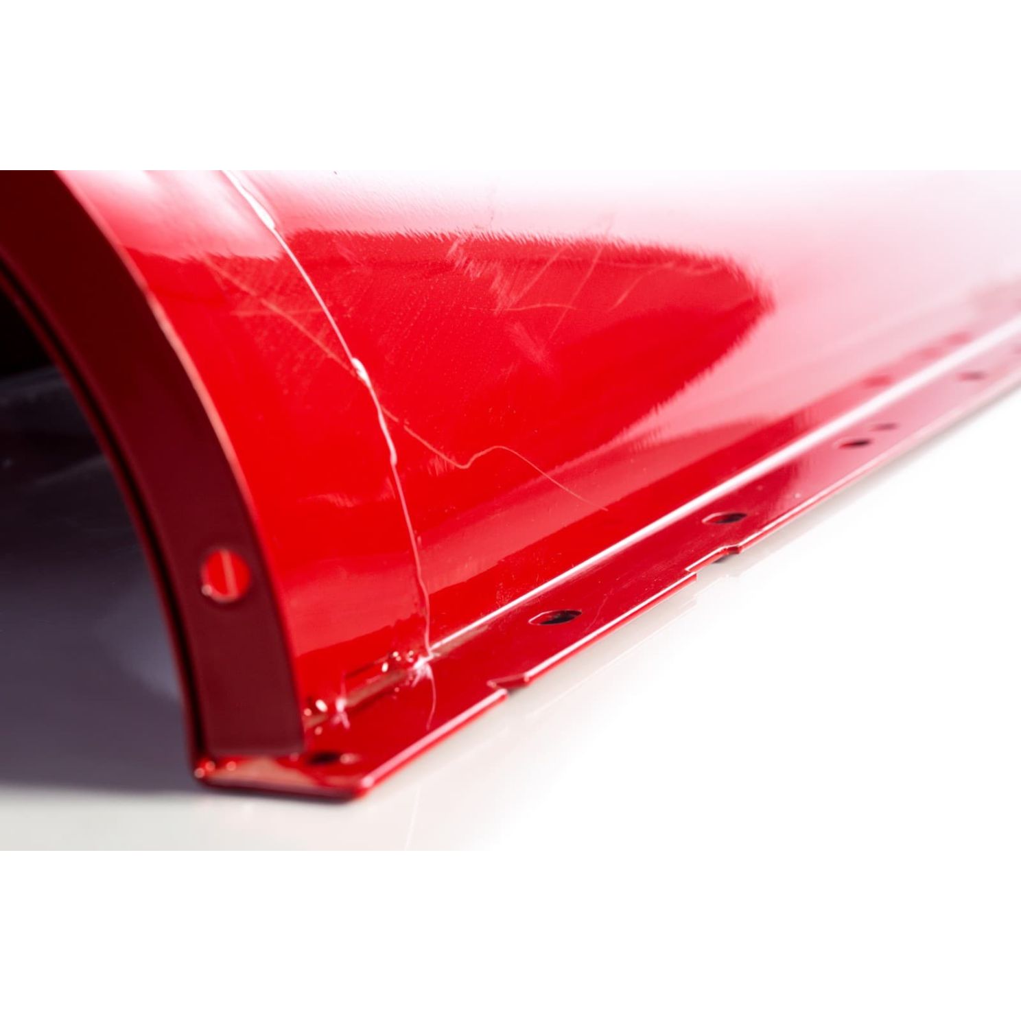 199006A2 Combine Grain Tank Loading Auger Lower Tube fits Case-IH