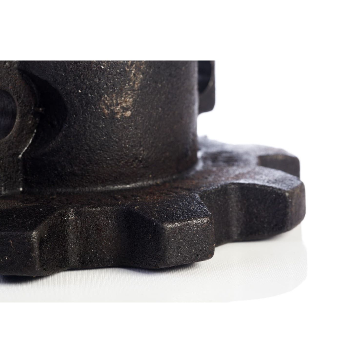 1970248C1 Combine Feeder House Split Sprocket fits Case-IH