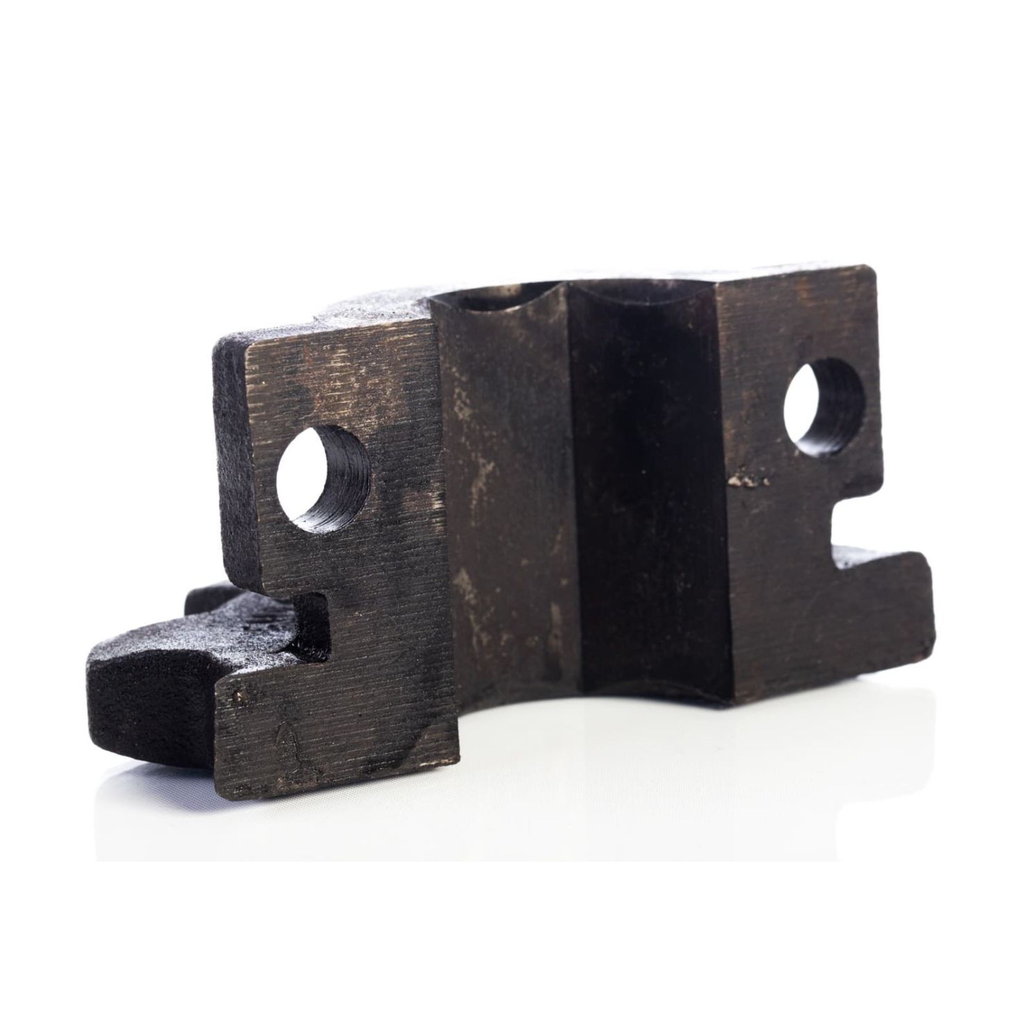 1970248C1 Combine Feeder House Split Sprocket fits Case-IH