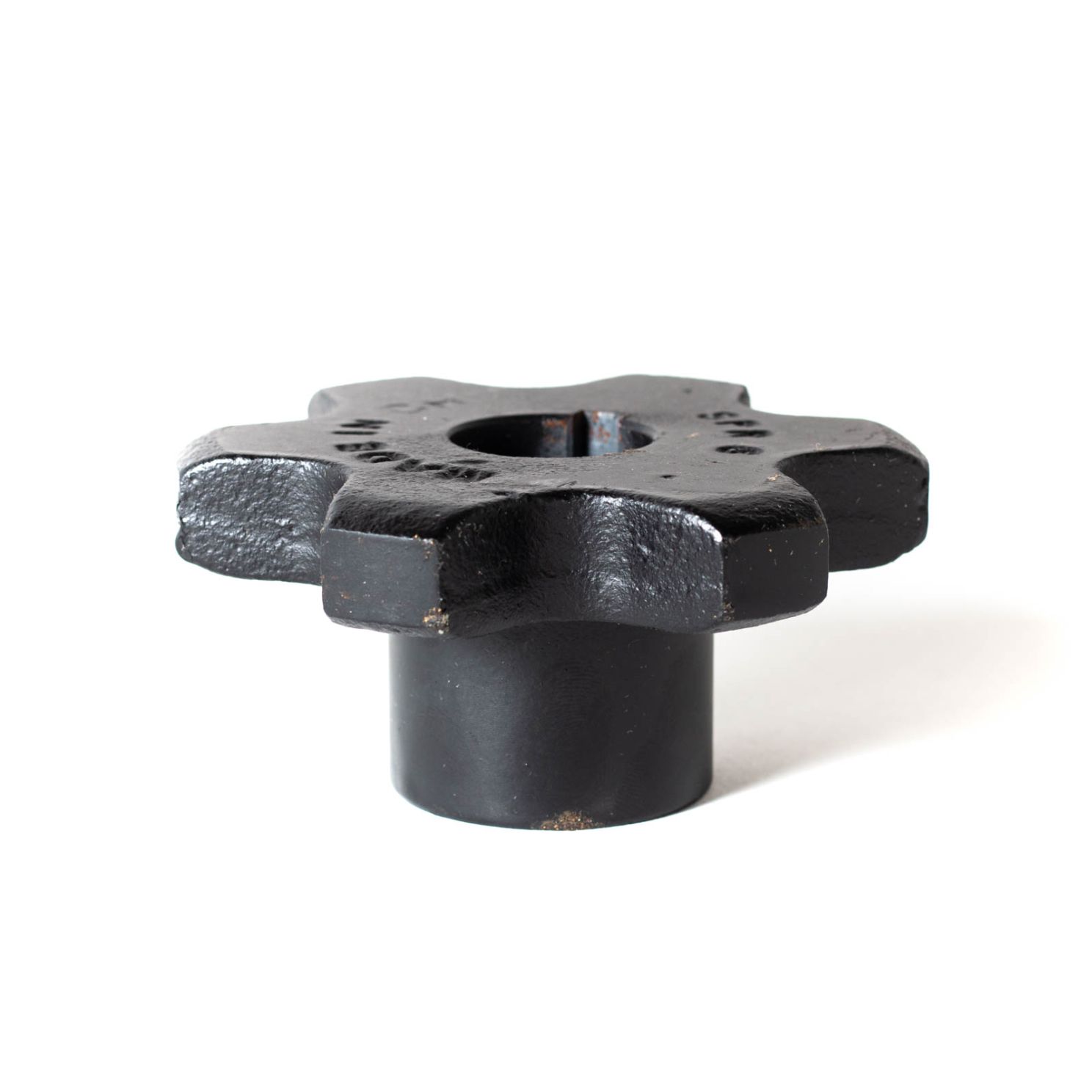 165292C1 Combine Elevator Chain Sprocket fits Case-IH