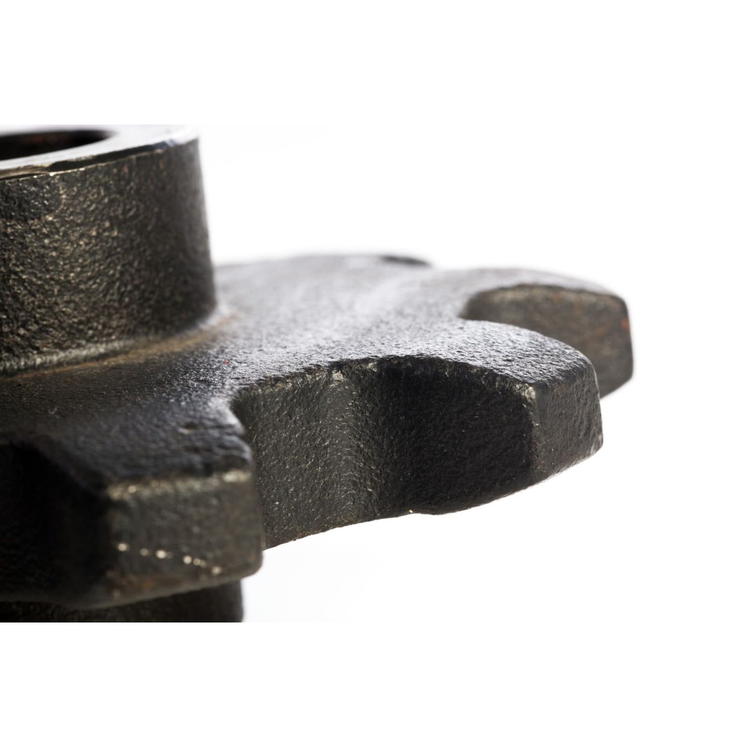 1317192C1 Combine Elevator Chain Sprocket fits Case-IH