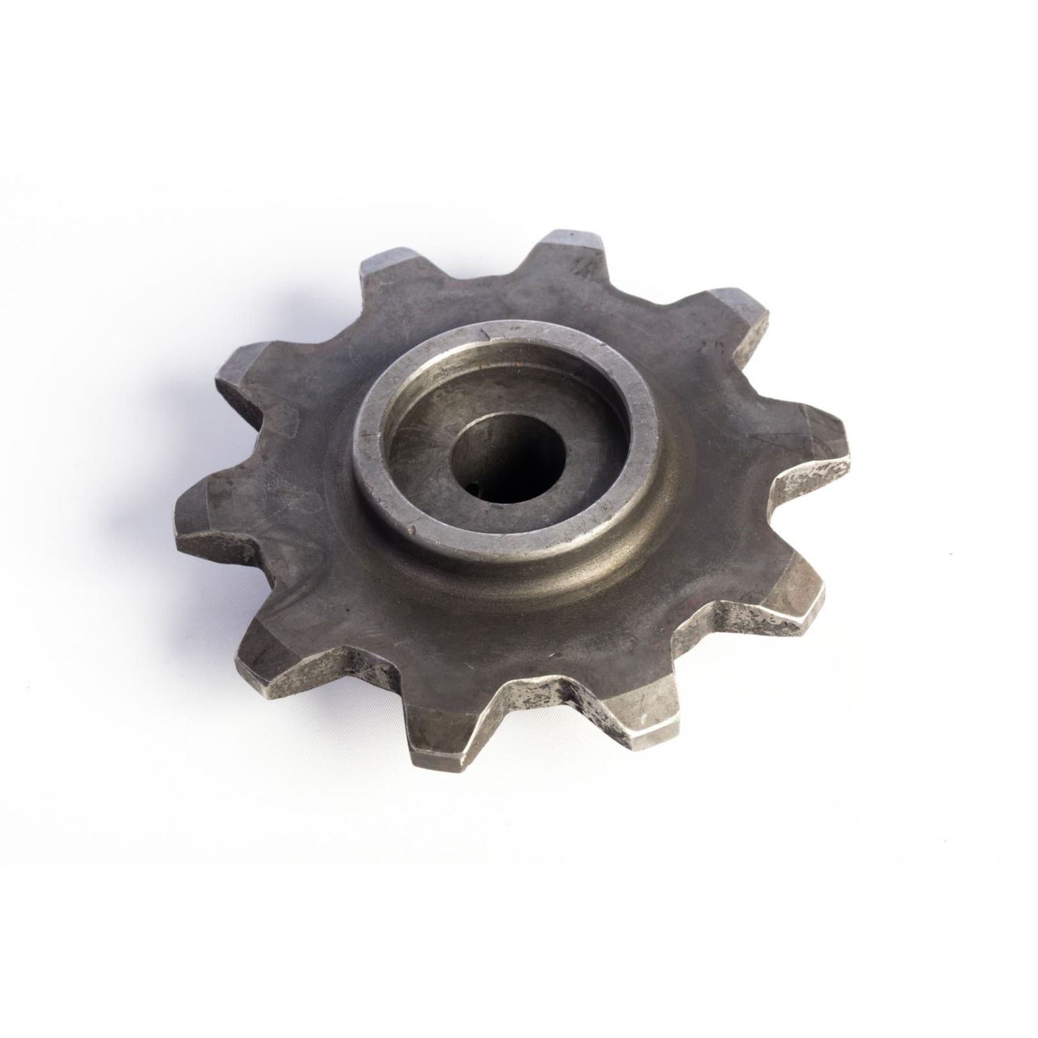 176278C1 Corn Head Gathering Chain Drive Sprocket fits Case-IH