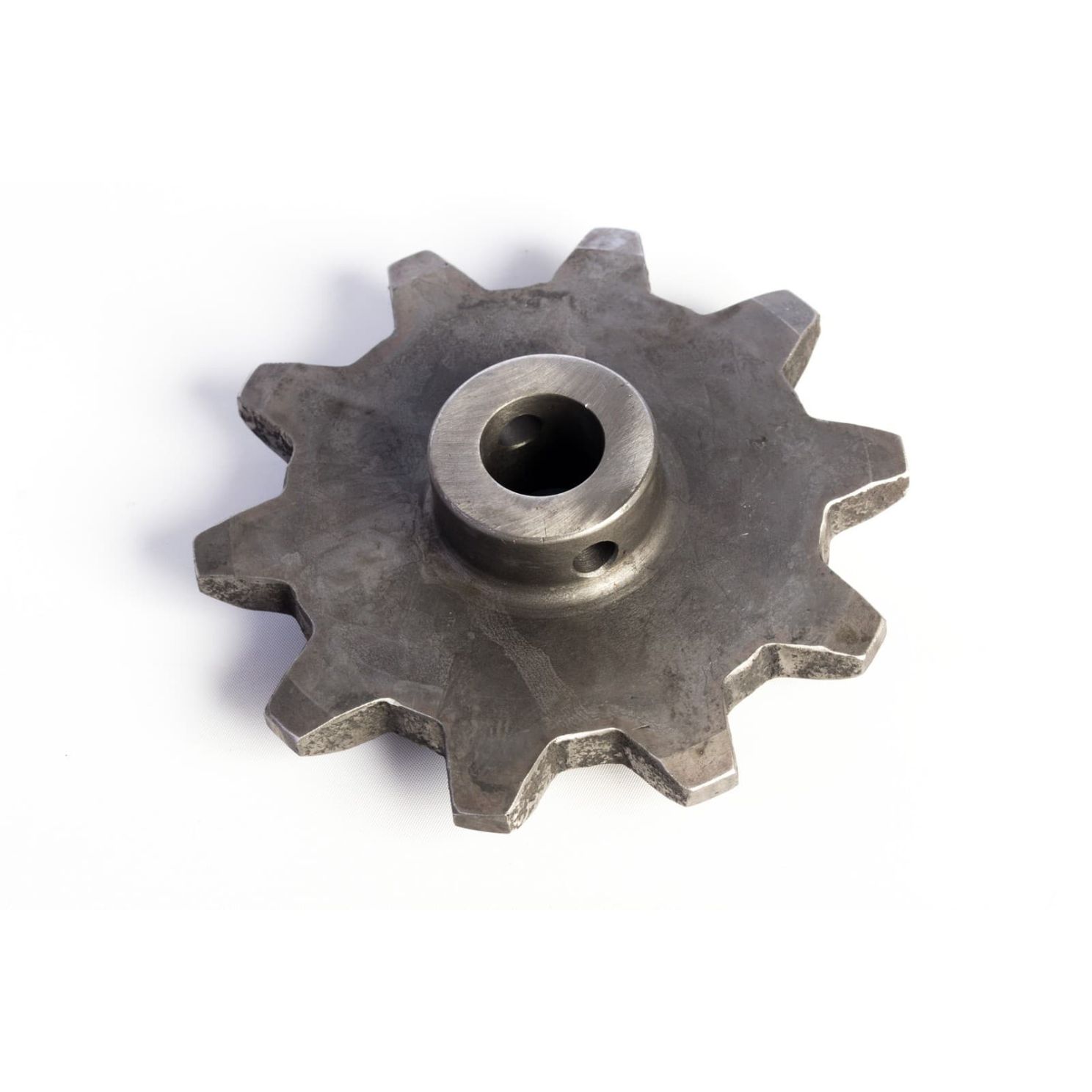 176278C1 Corn Head Gathering Chain Drive Sprocket fits Case-IH