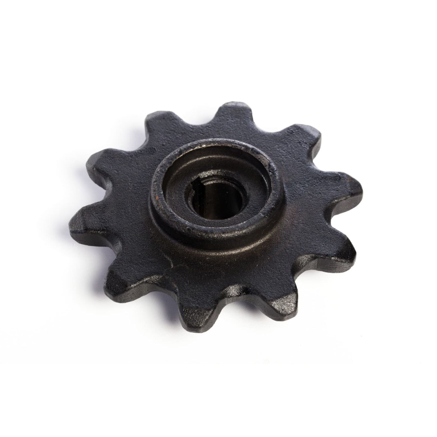199497C1 Corn Head Gathering Chain Drive Sprocket fits Case-IH