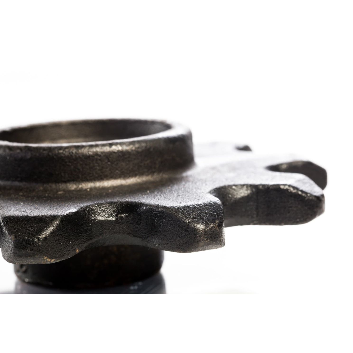 199497C1 Corn Head Gathering Chain Drive Sprocket fits Case-IH