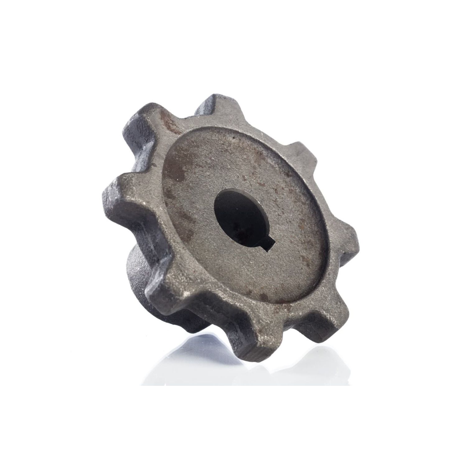 H108576 Combine Elevator Sprocket fits John Deere