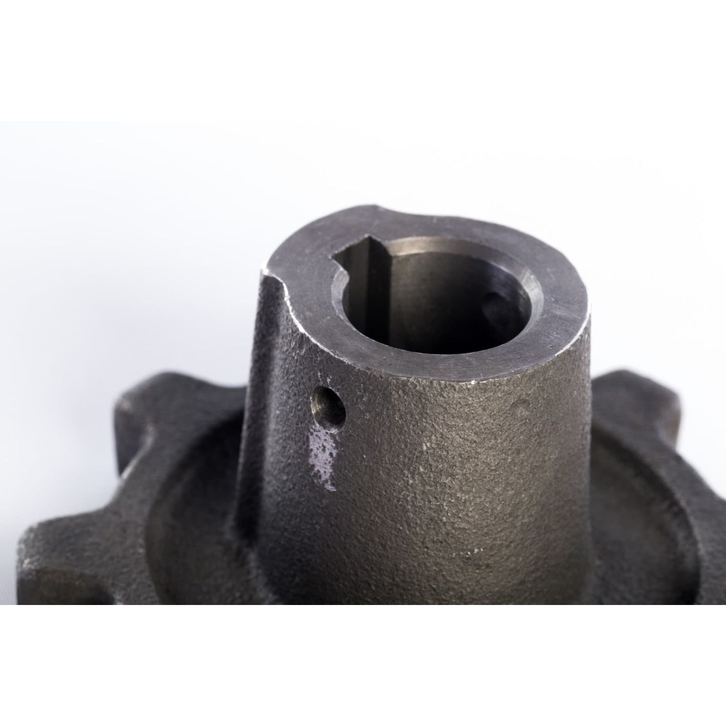 H108576 Combine Elevator Sprocket fits John Deere