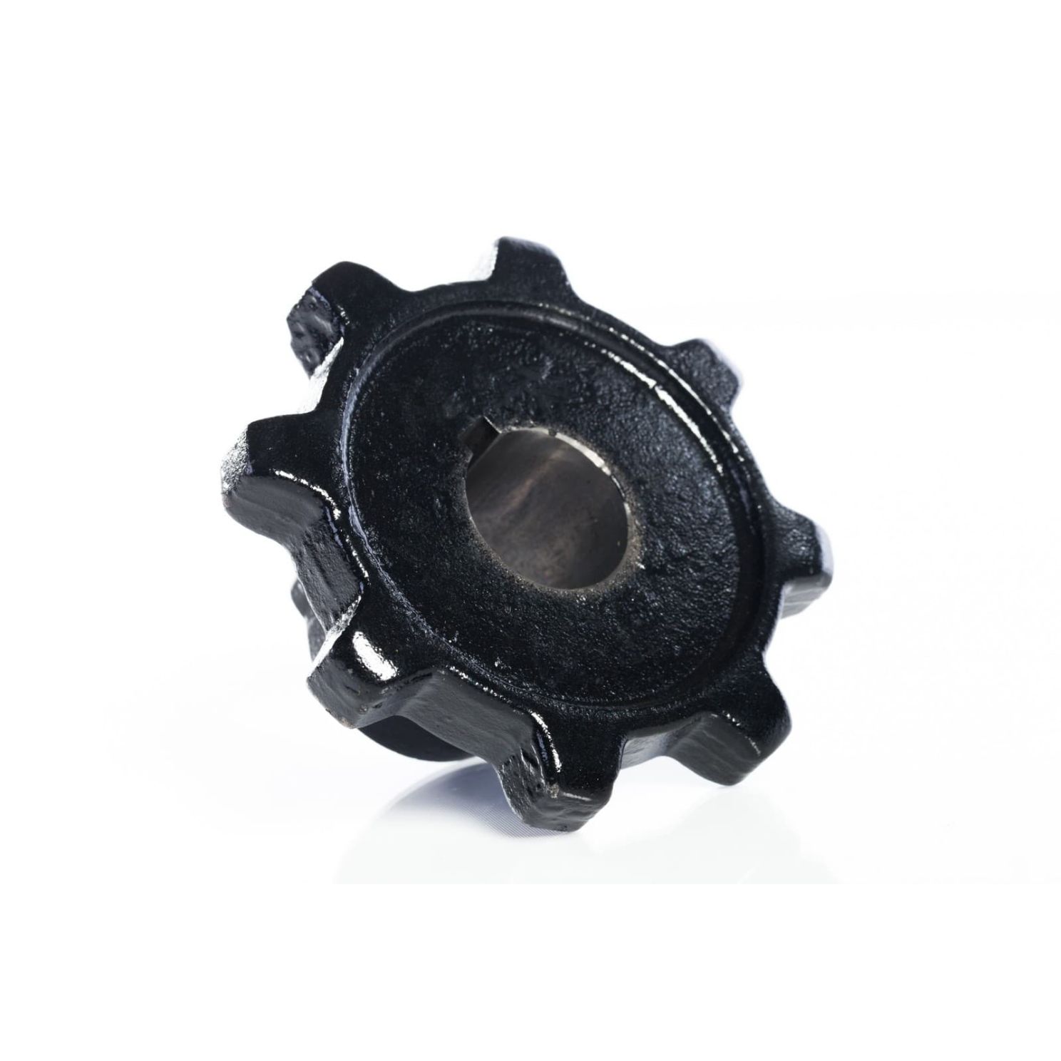 H91334 Combine Elevator Sprocket fits John Deere
