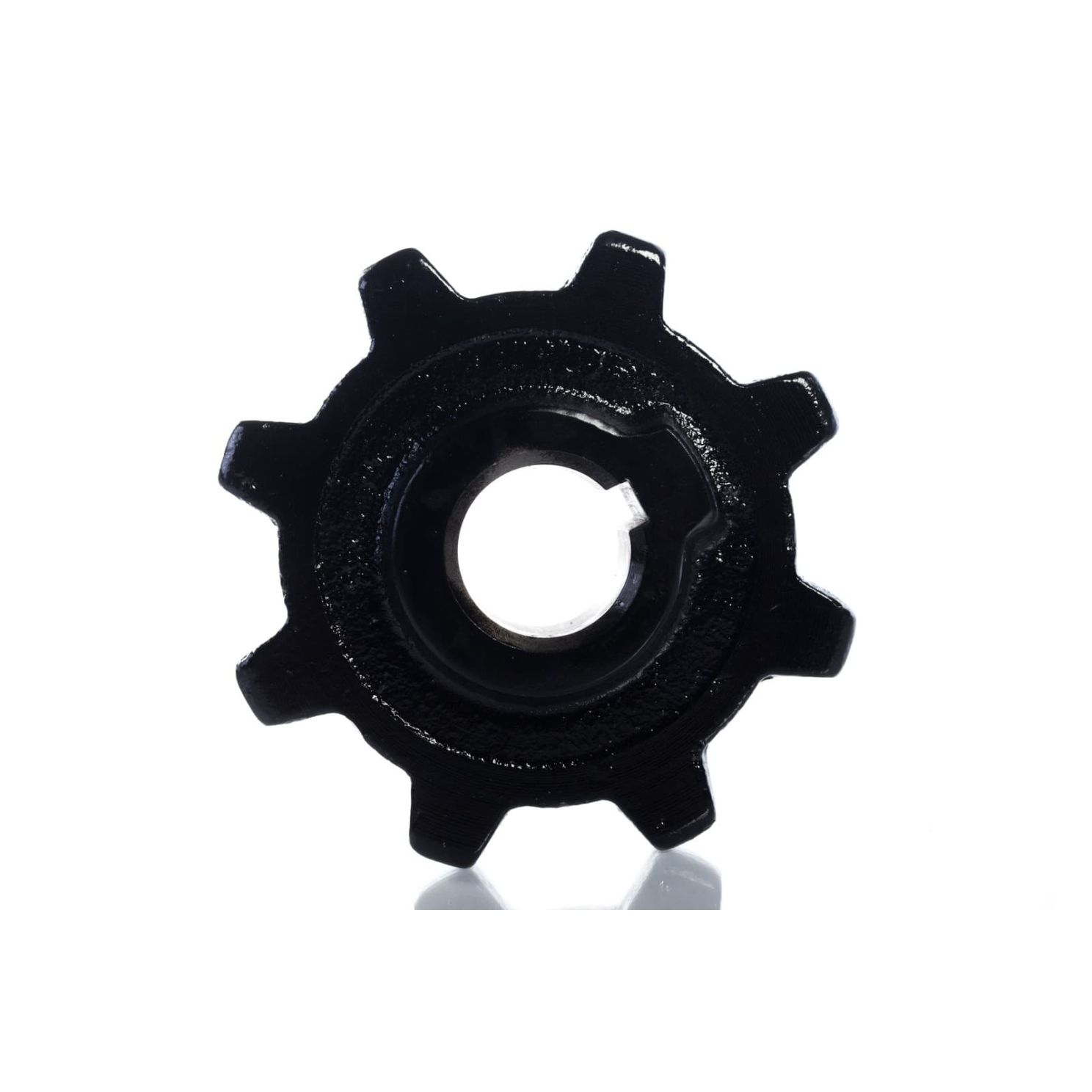 H177988 Combine Elevator Sprocket fits John Deere
