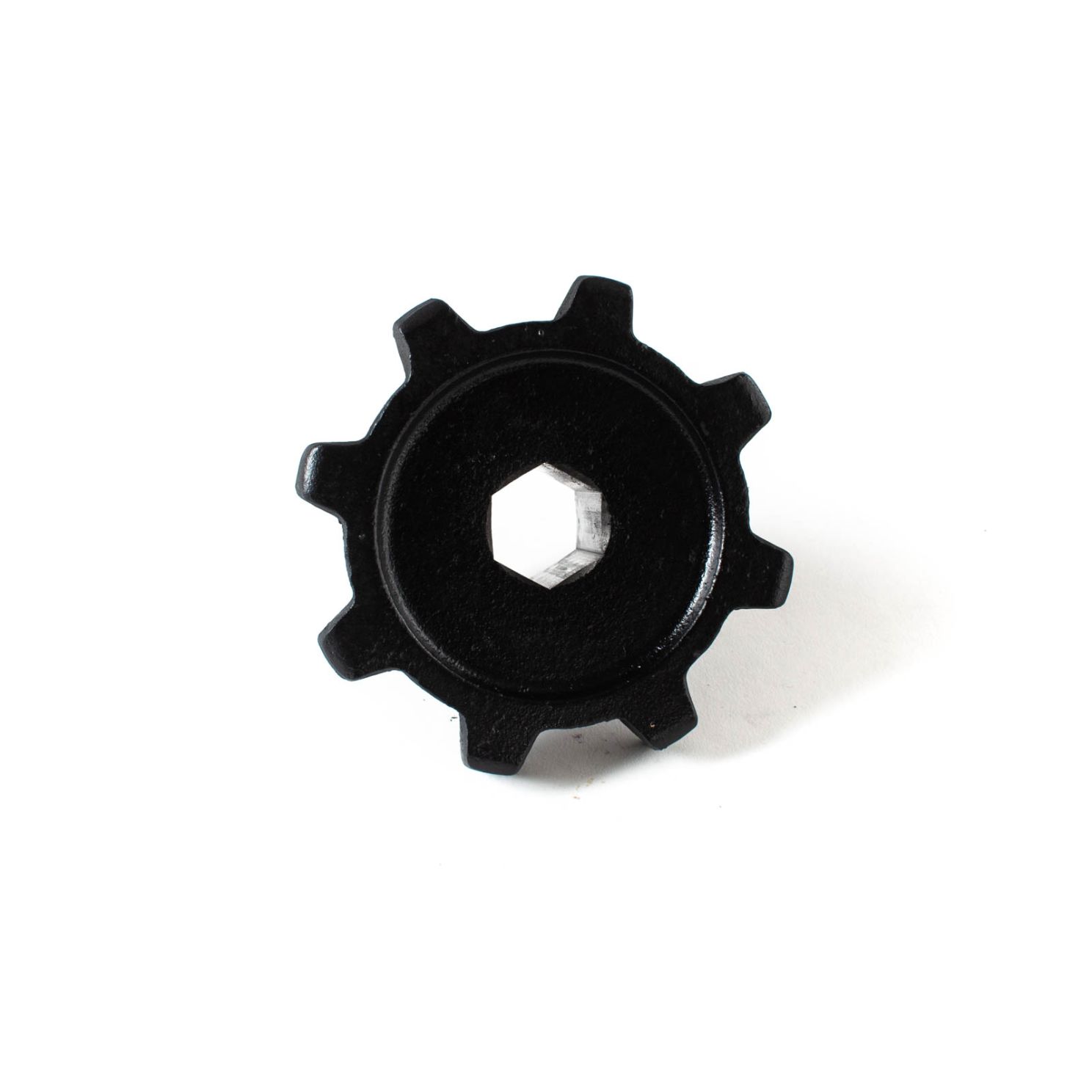 H134603 Combine Elevator Sprocket fits John Deere