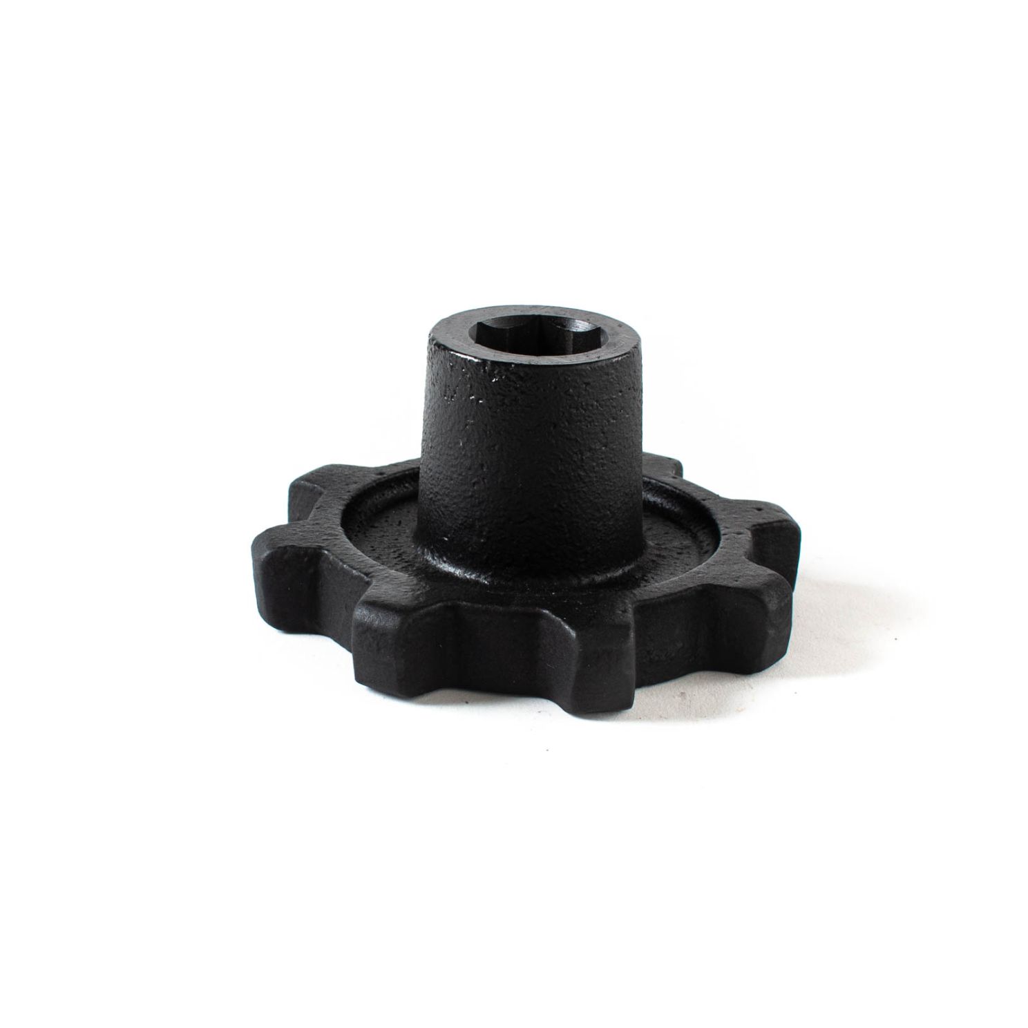H134603 Combine Elevator Sprocket fits John Deere